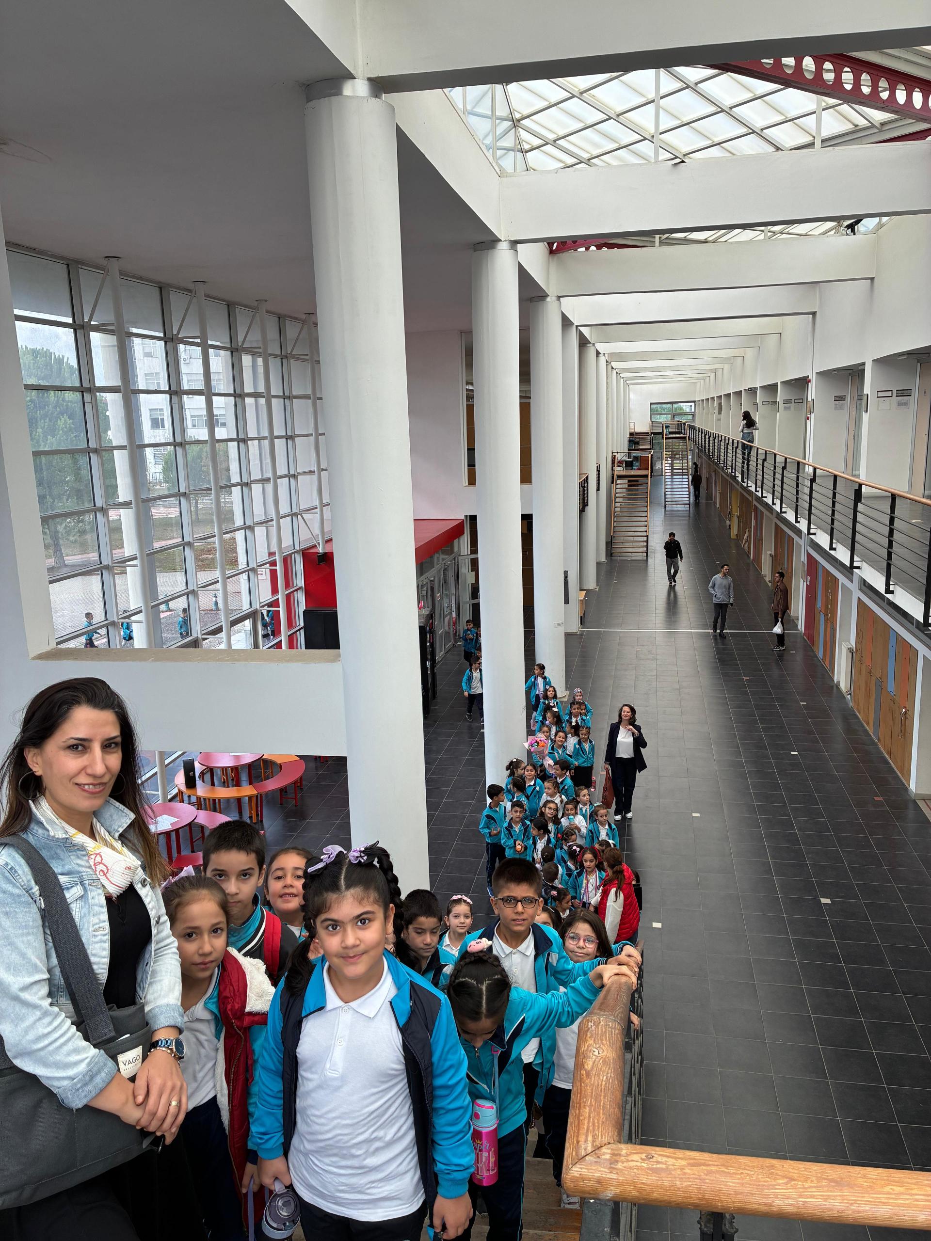 IMG-20251015-WA0032! ?? 