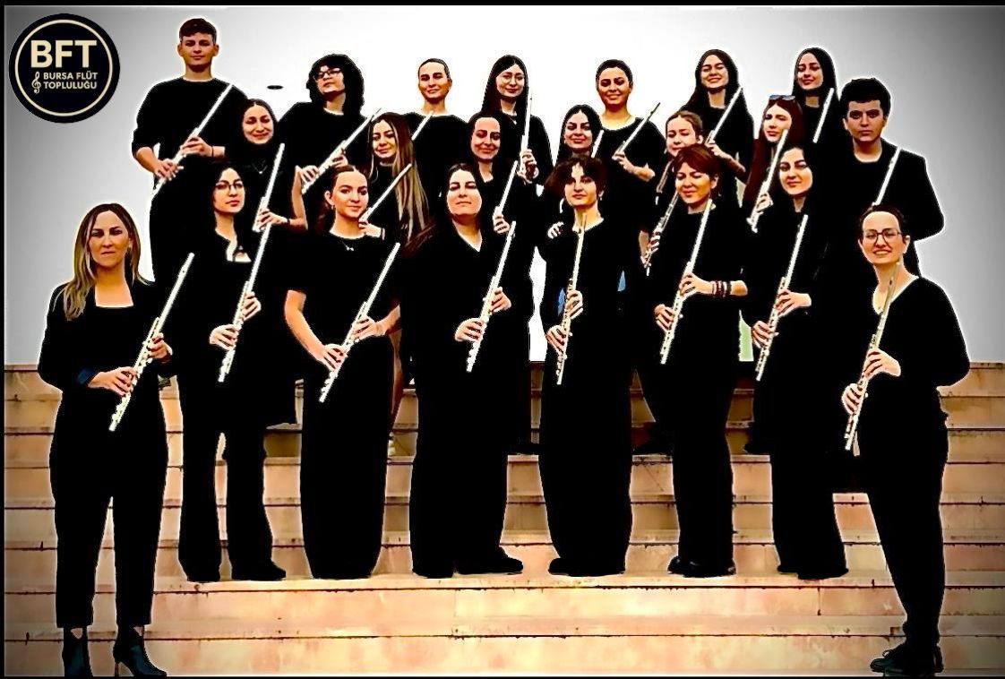 IMG-20251124-WA0025! ?? 