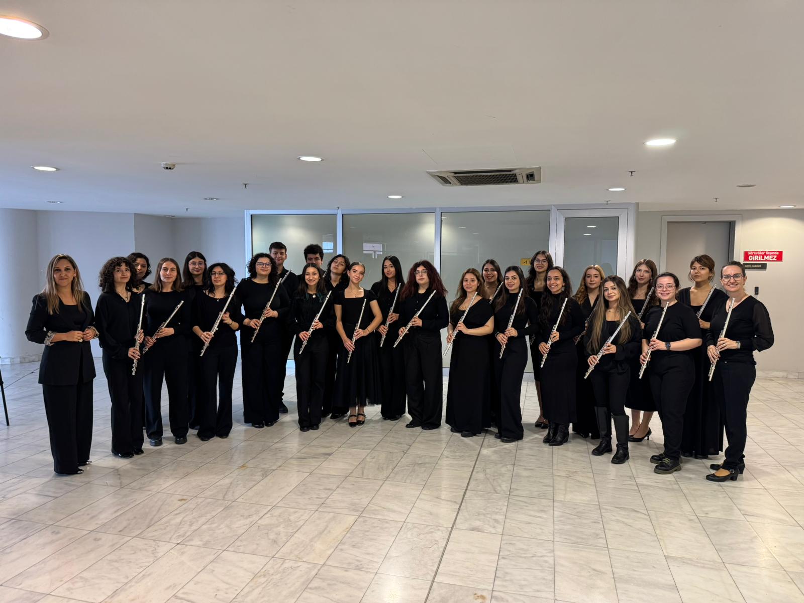 IMG-20251124-WA0027! ?? 