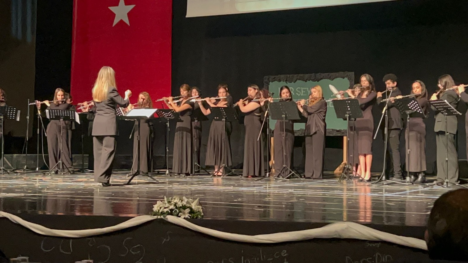 IMG-20251124-WA0026! ?? 