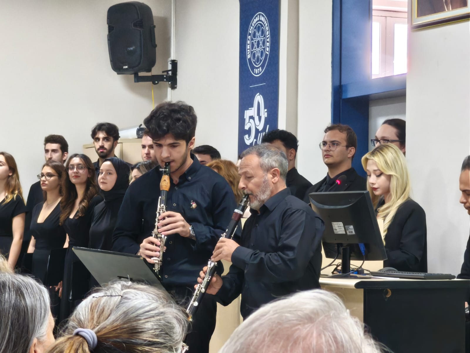 IMG-20251124-WA0046! ?? 