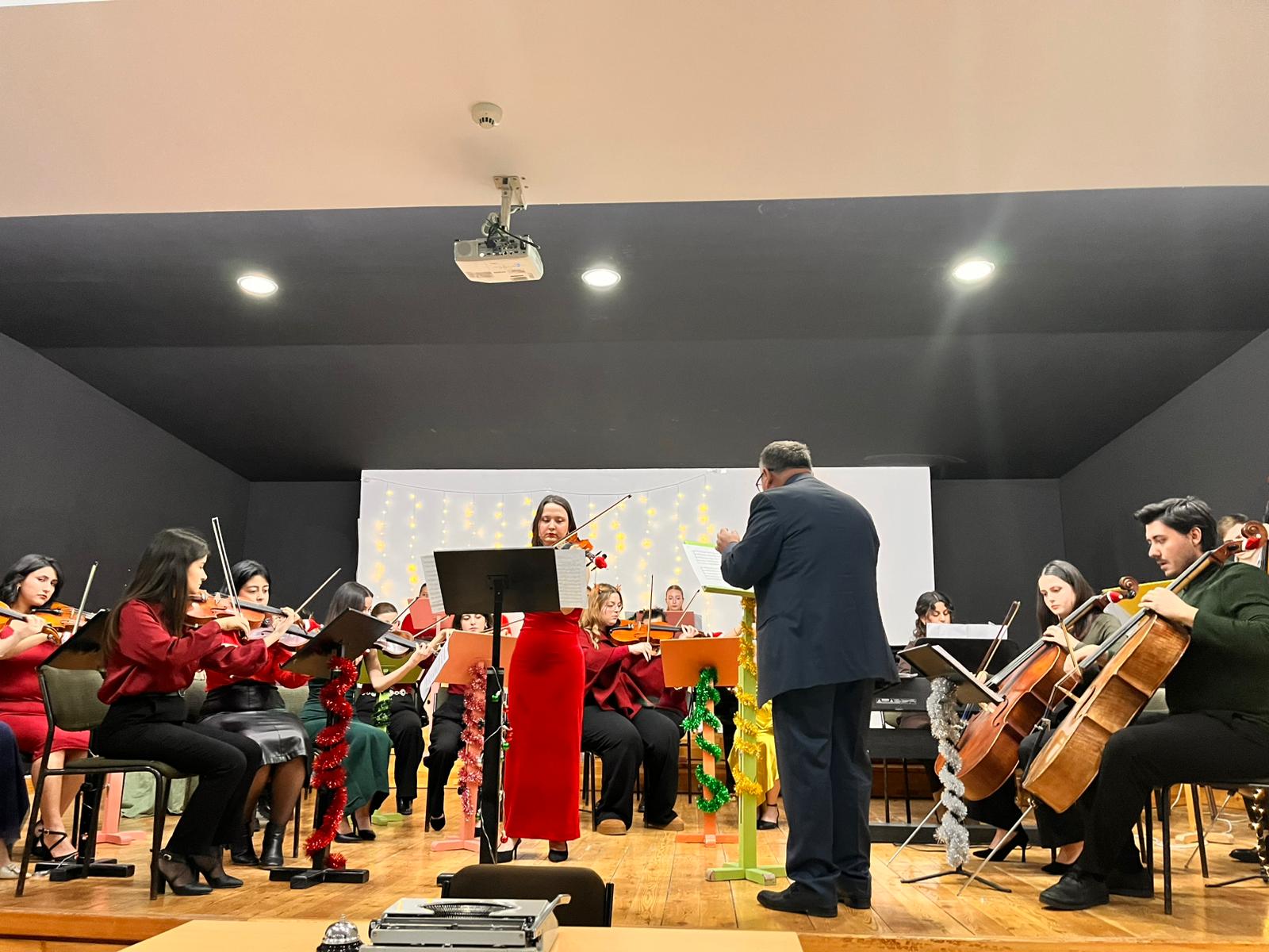 IMG-20251229-WA0009! ?? 