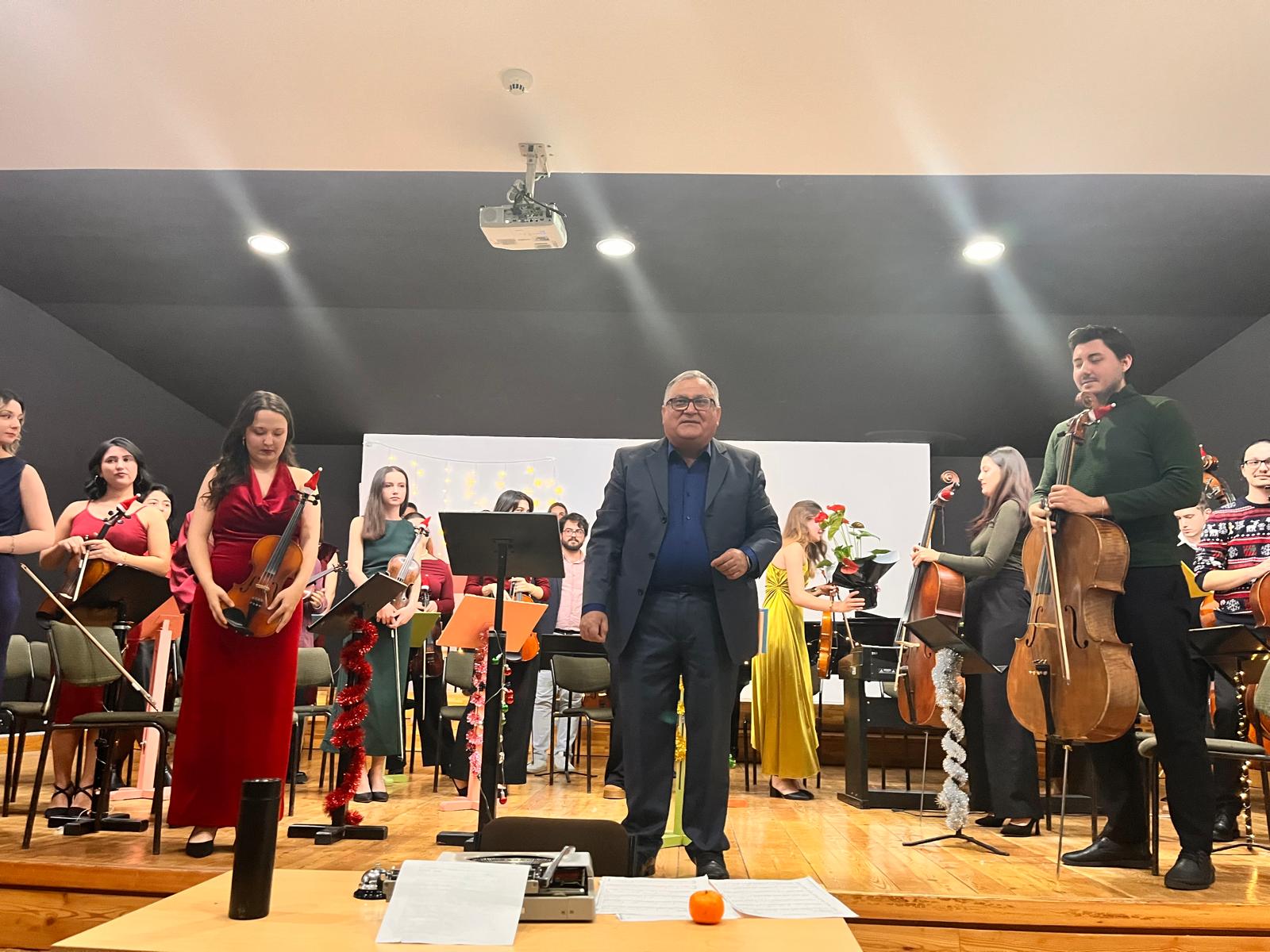 IMG-20251229-WA0012! ?? 