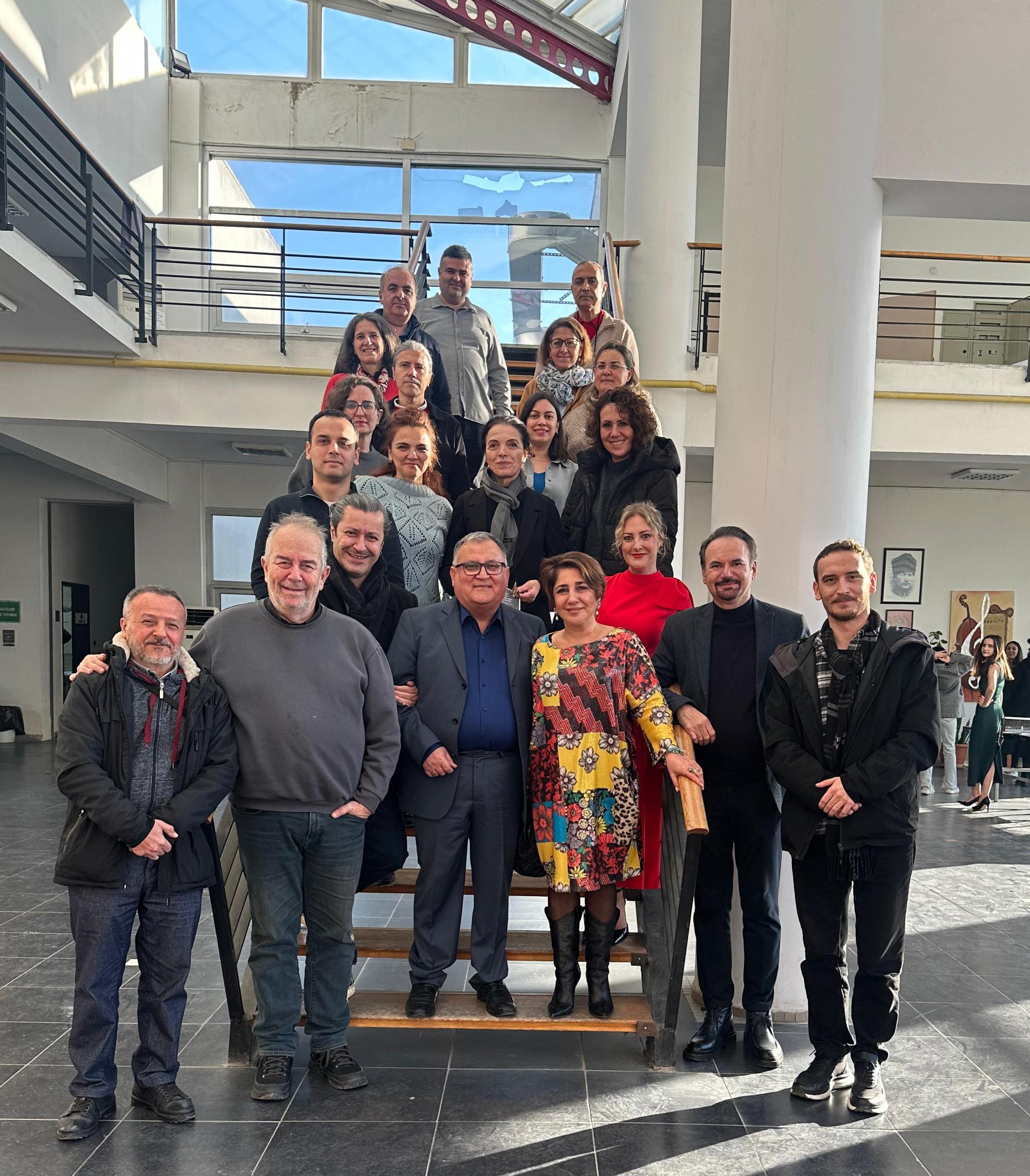 IMG-20251230-WA0022! ?? 