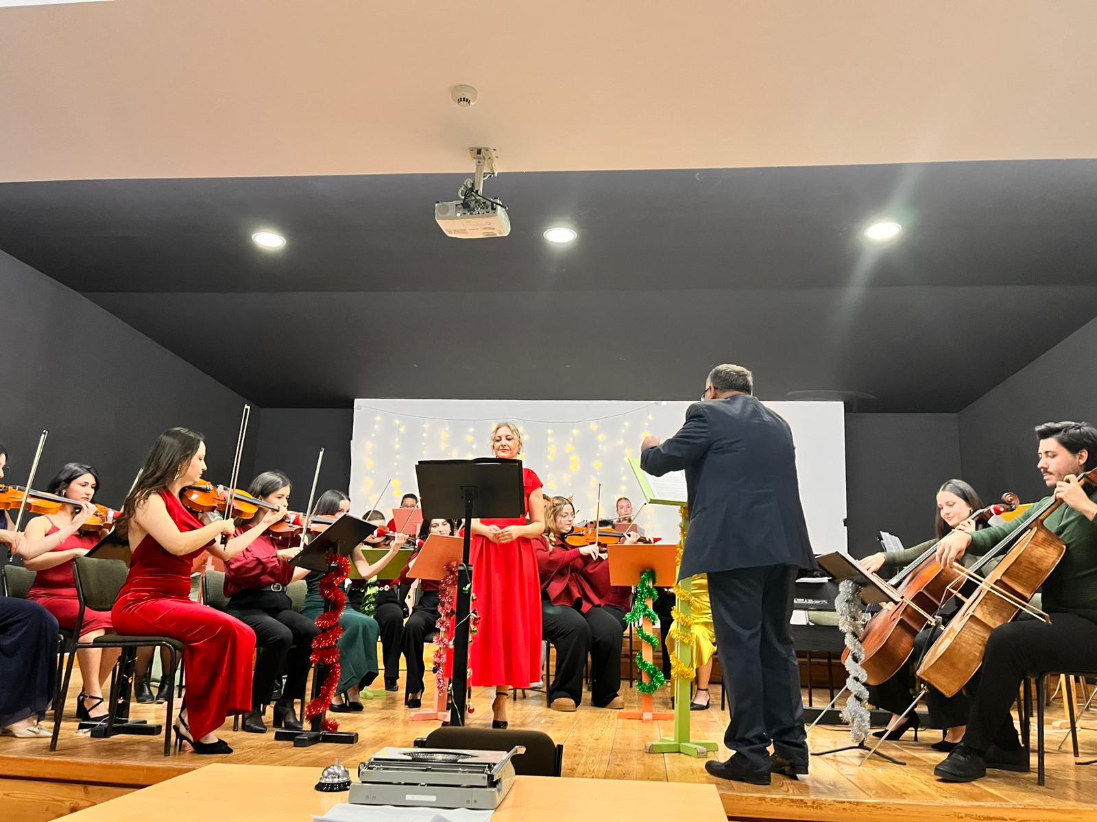 IMG-20251229-WA0008! ?? 