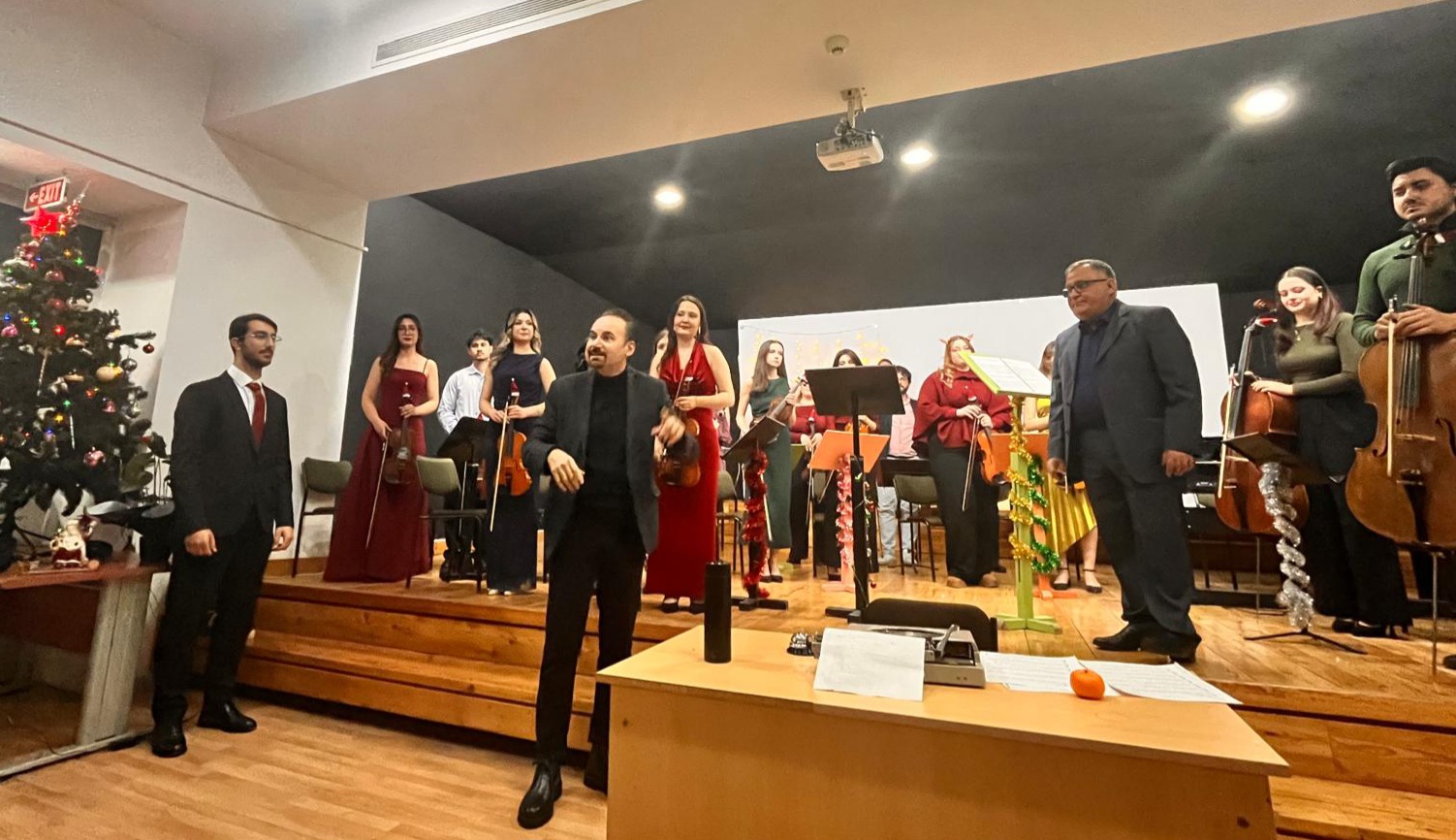 IMG-20251229-WA0013! ?? 