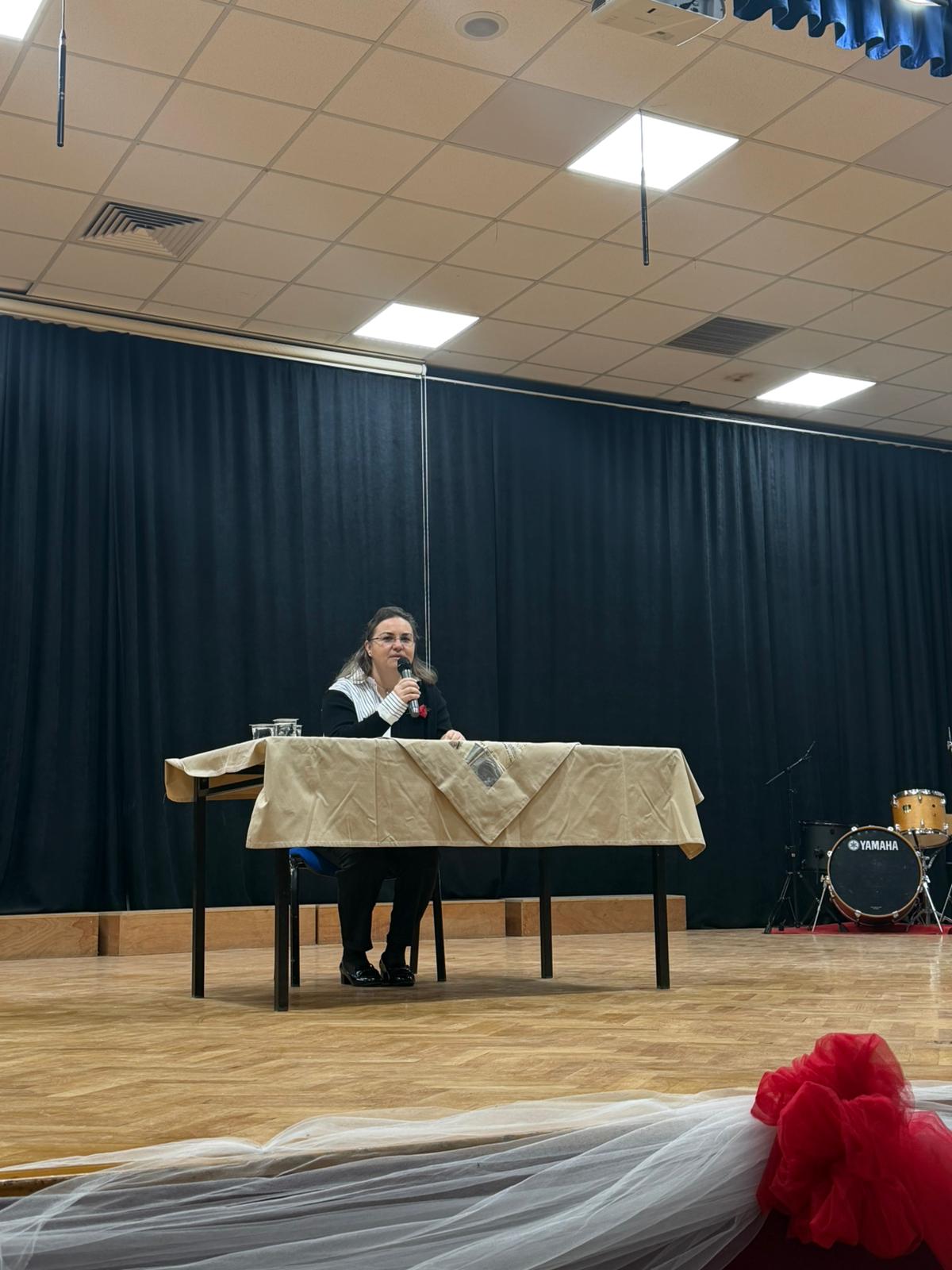 IMG-20260105-WA0000! ?? 