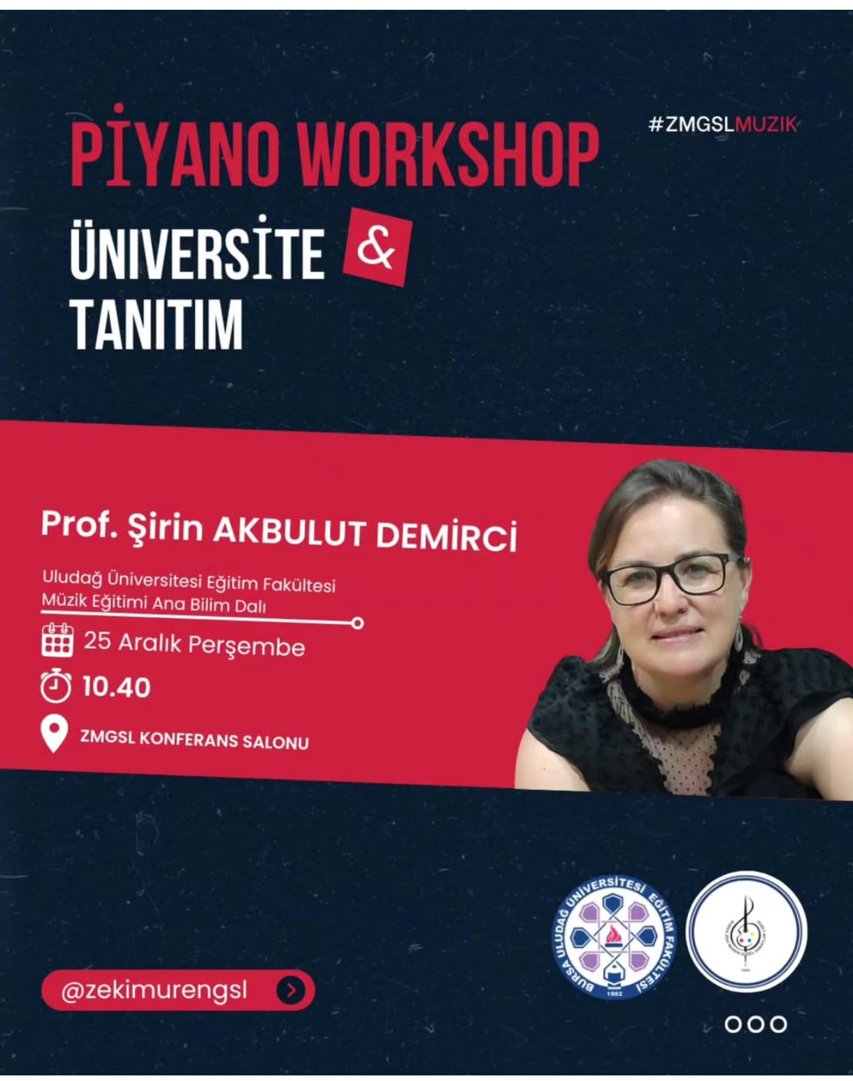 IMG-20260105-WA0001! ?? 