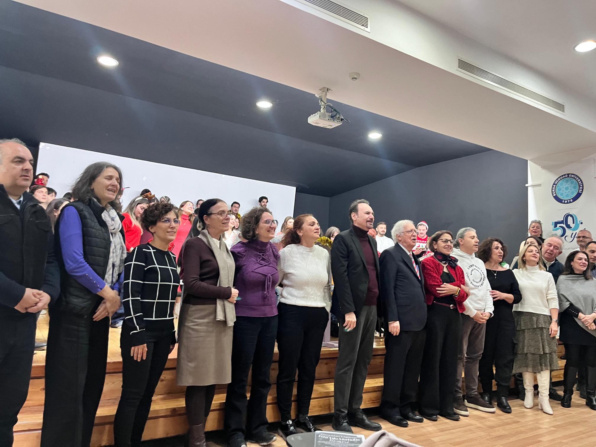 IMG-20260106-WA0012! ?? 