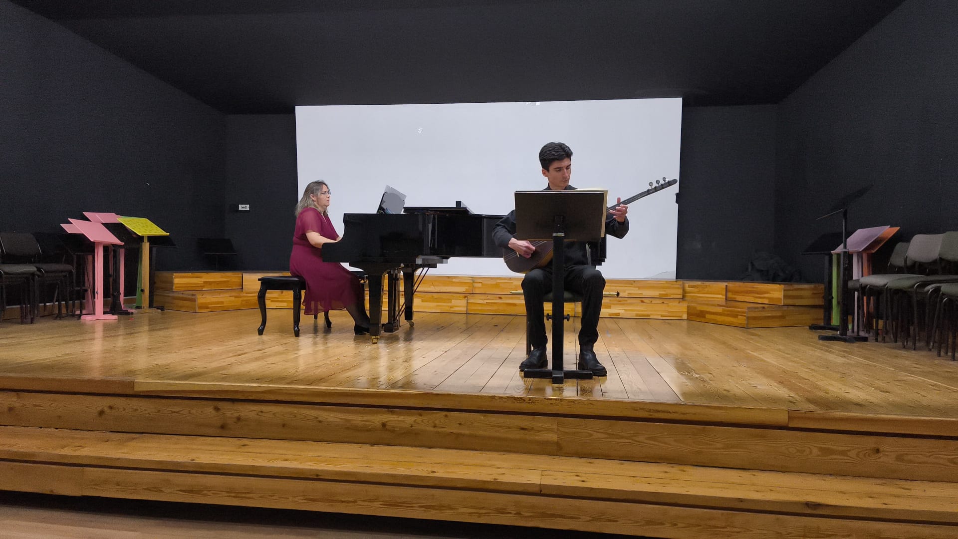 IMG-20260112-WA0011! ?? 