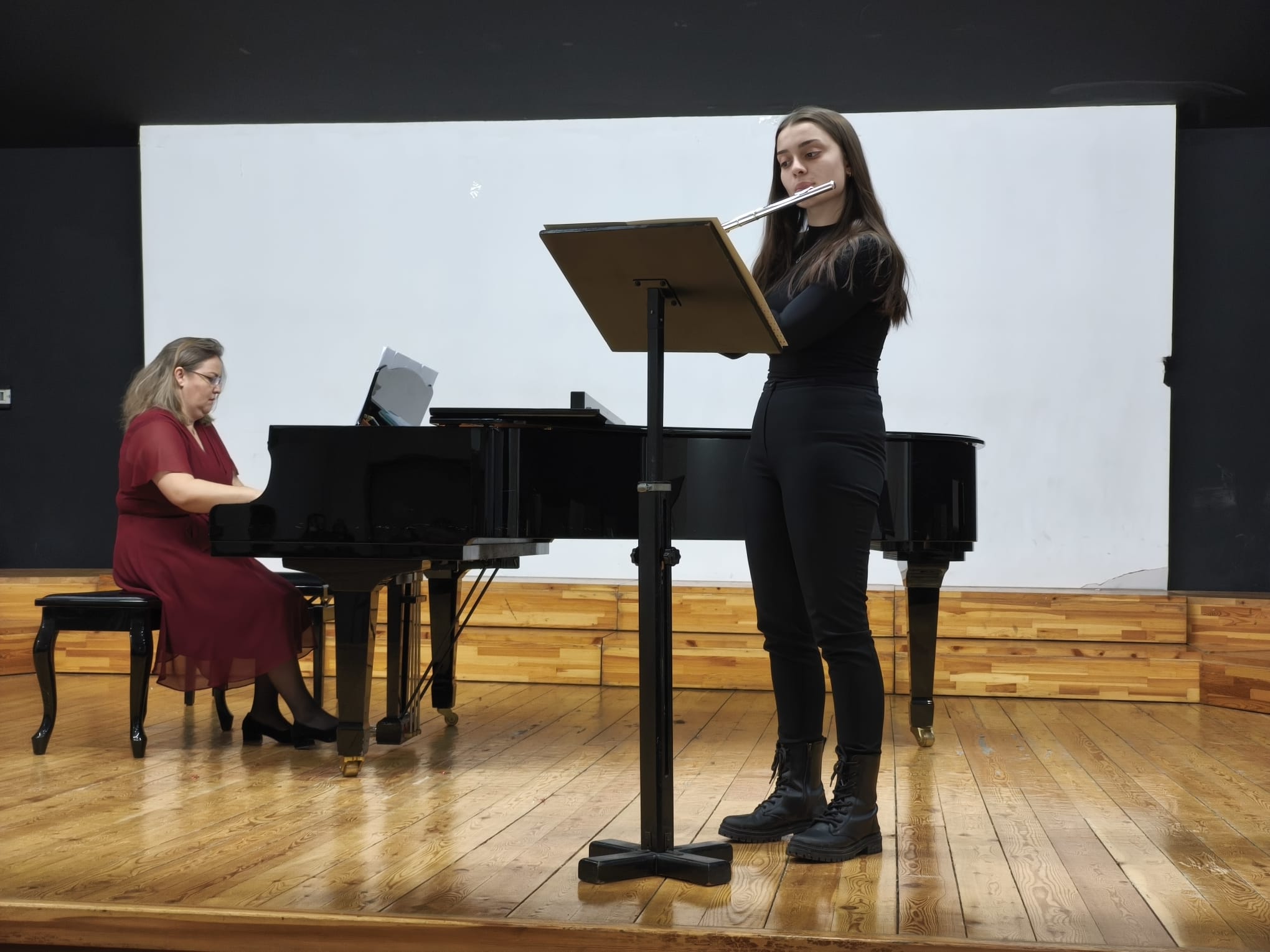 IMG-20260112-WA0009! ?? 