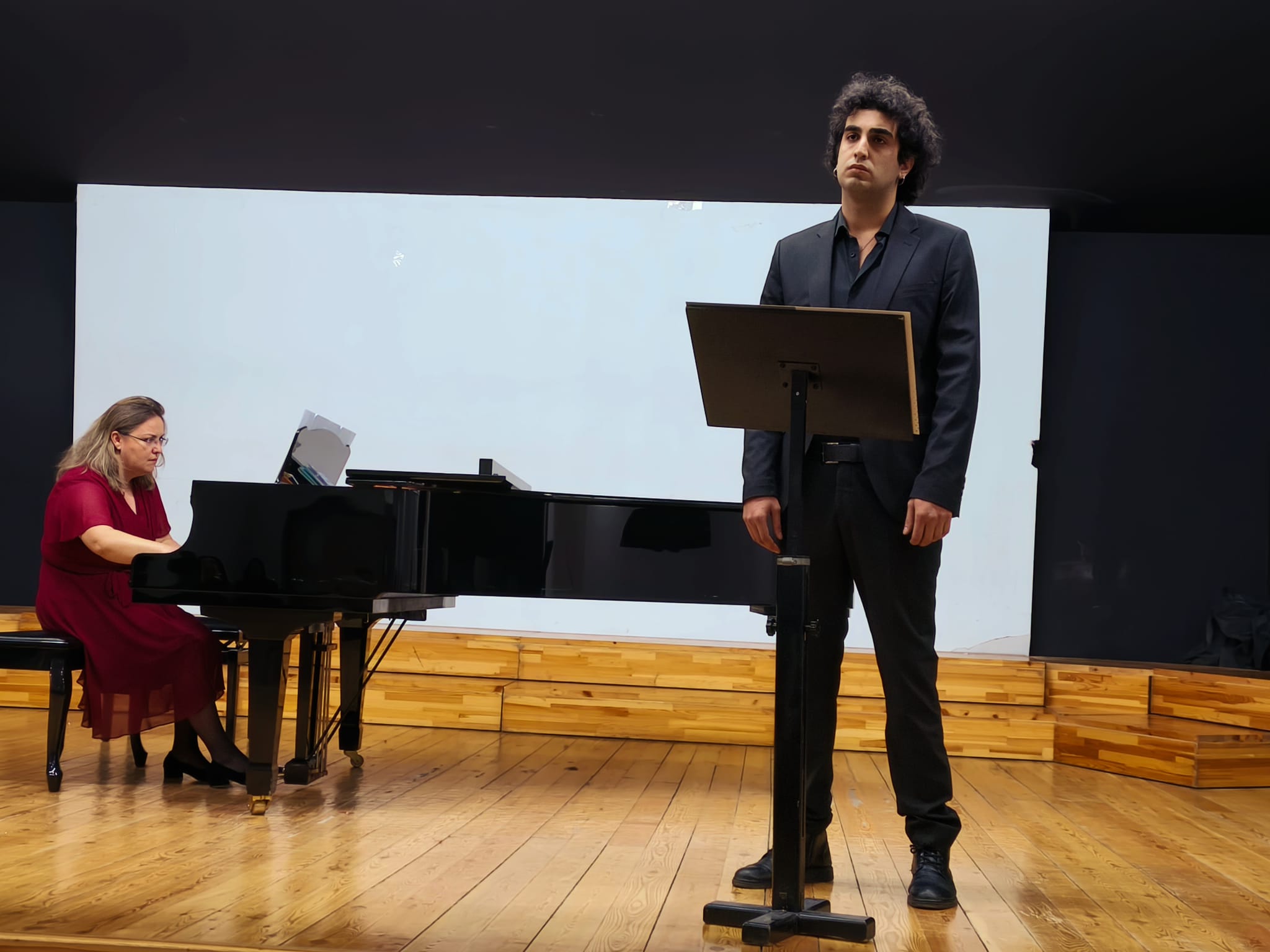 IMG-20260112-WA0012! ?? 