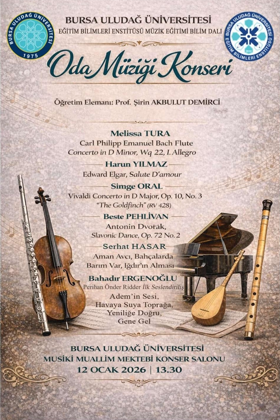 Screenshot_20260112_141228_Instagram! ?? 