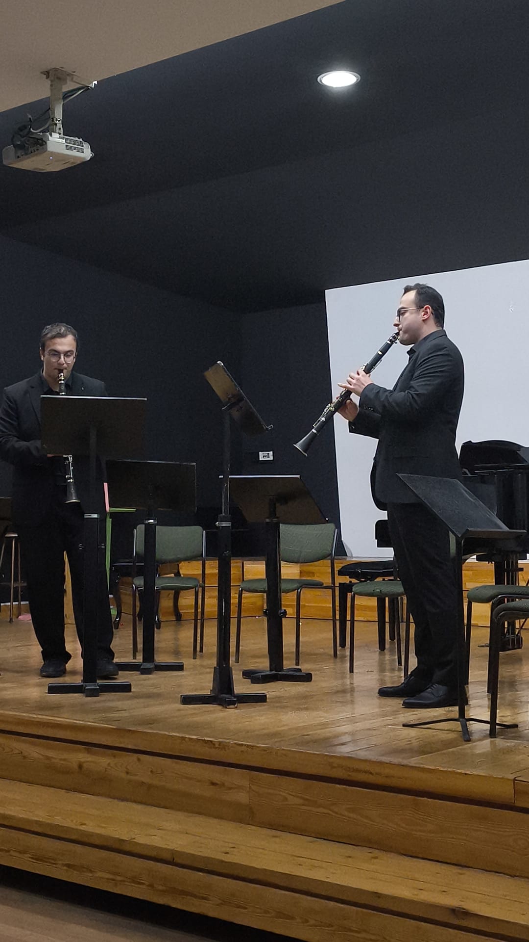 IMG-20260114-WA0034! ?? 