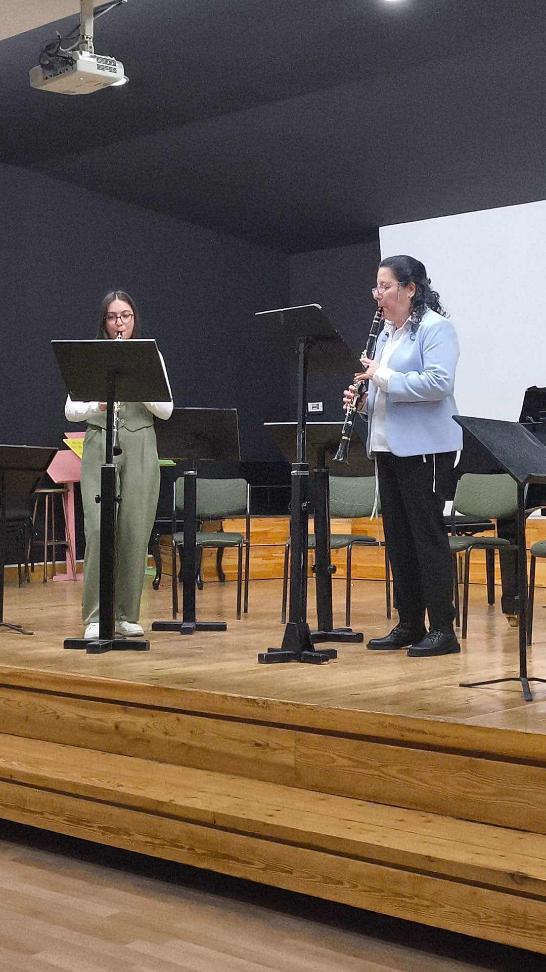 IMG-20260114-WA0033! ?? 