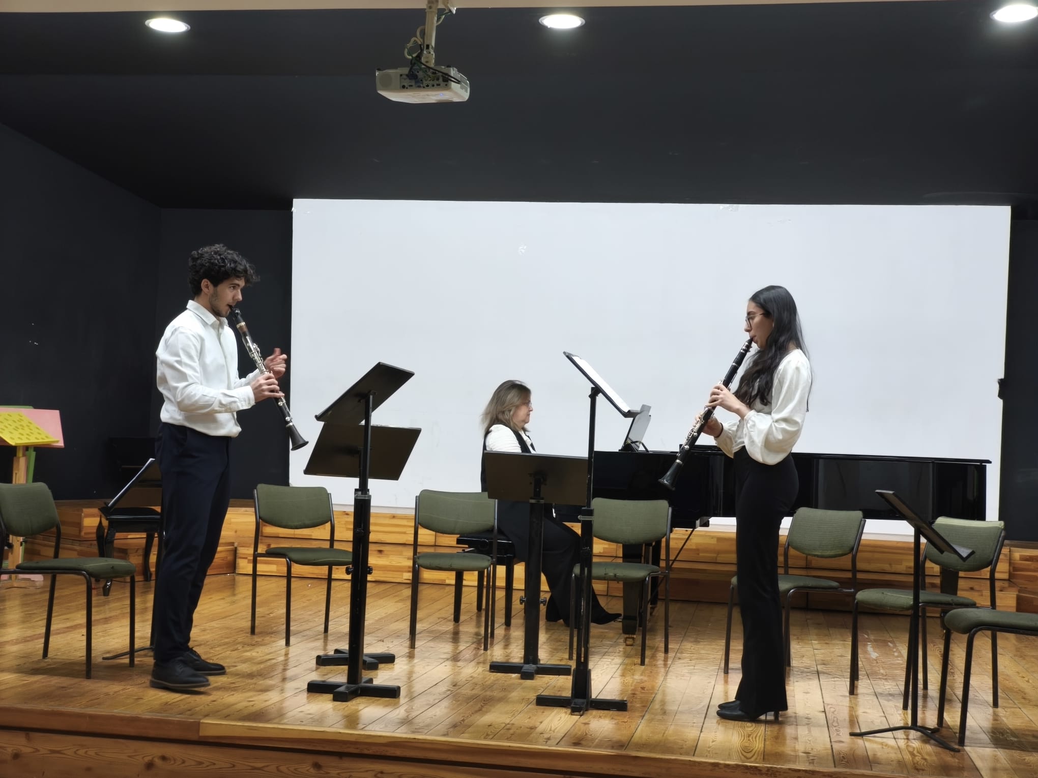 IMG-20260114-WA0032! ?? 