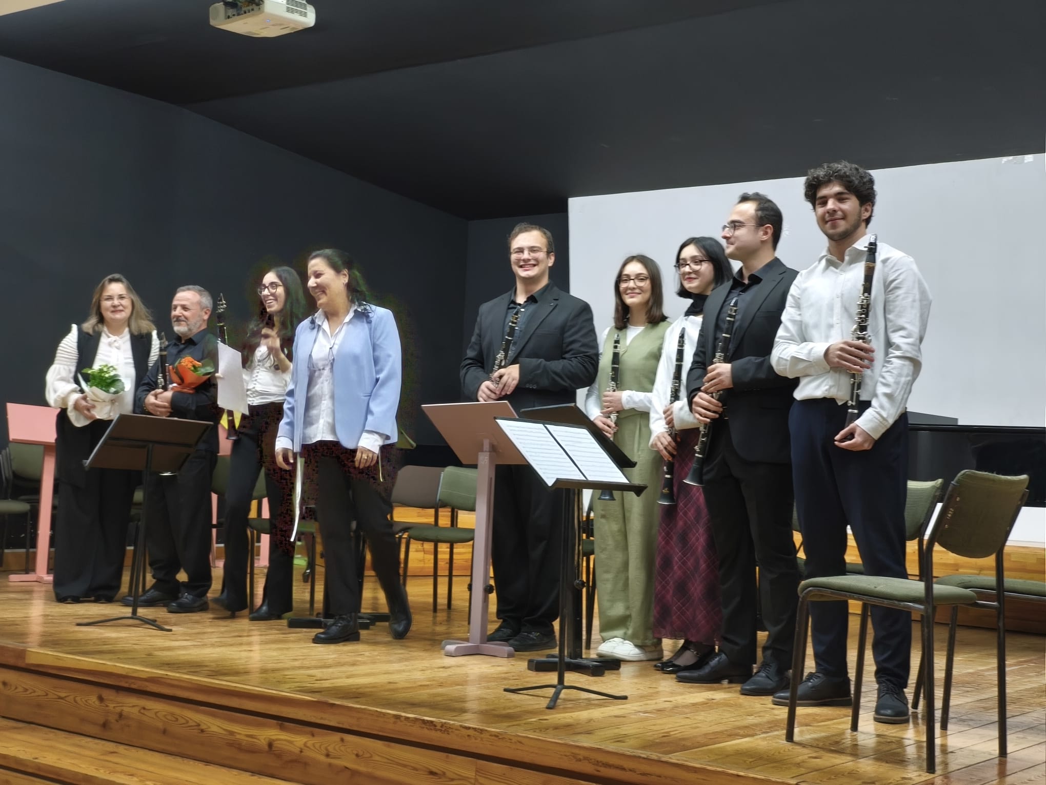 IMG-20260114-WA0035! ?? 