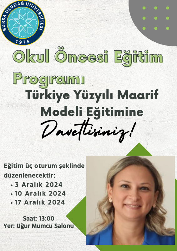  dosyalar/okuloncegtabd/unnamed.png