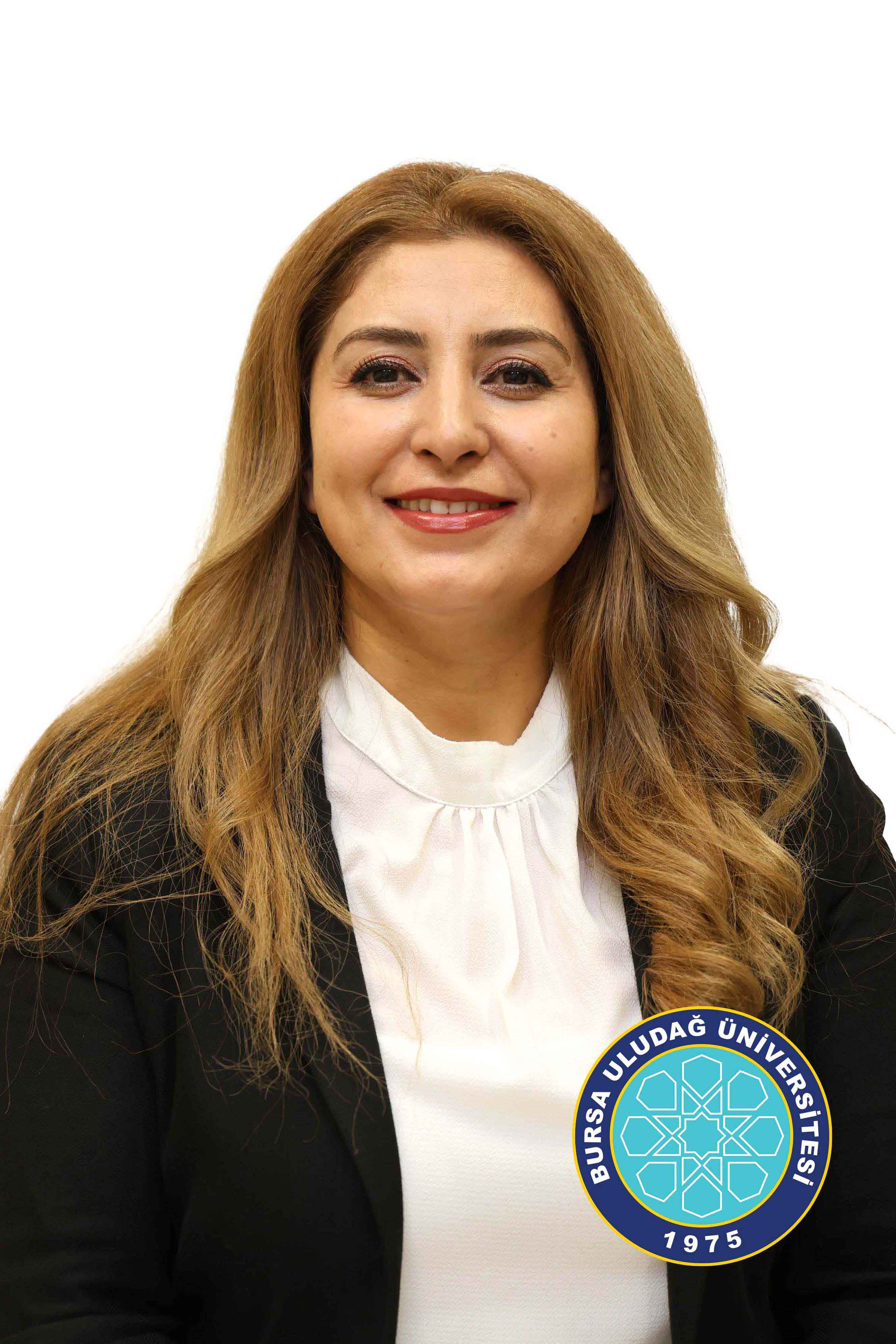 ELİF YETKİN GÜRBÜZ