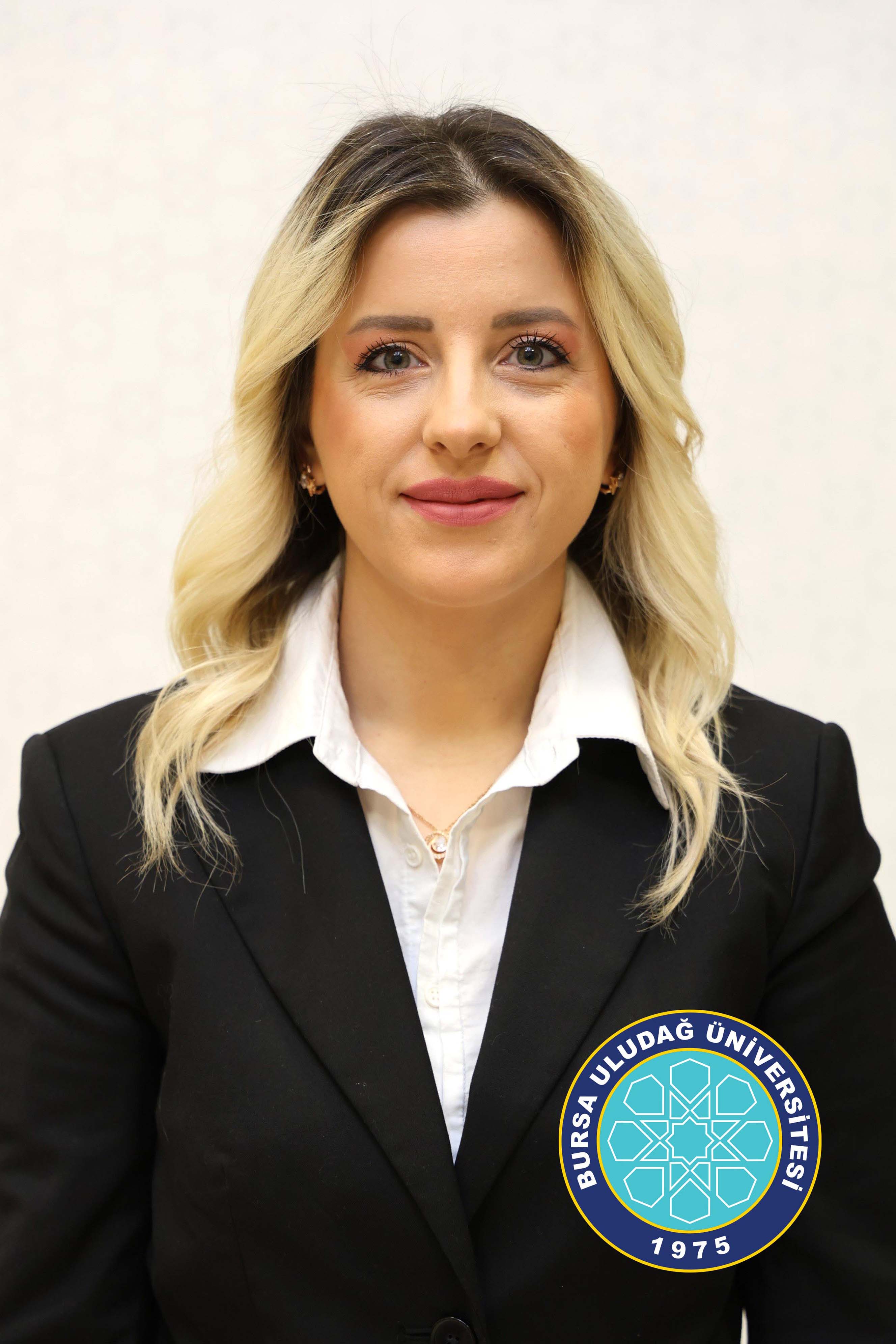 MELTEM ALTIN
