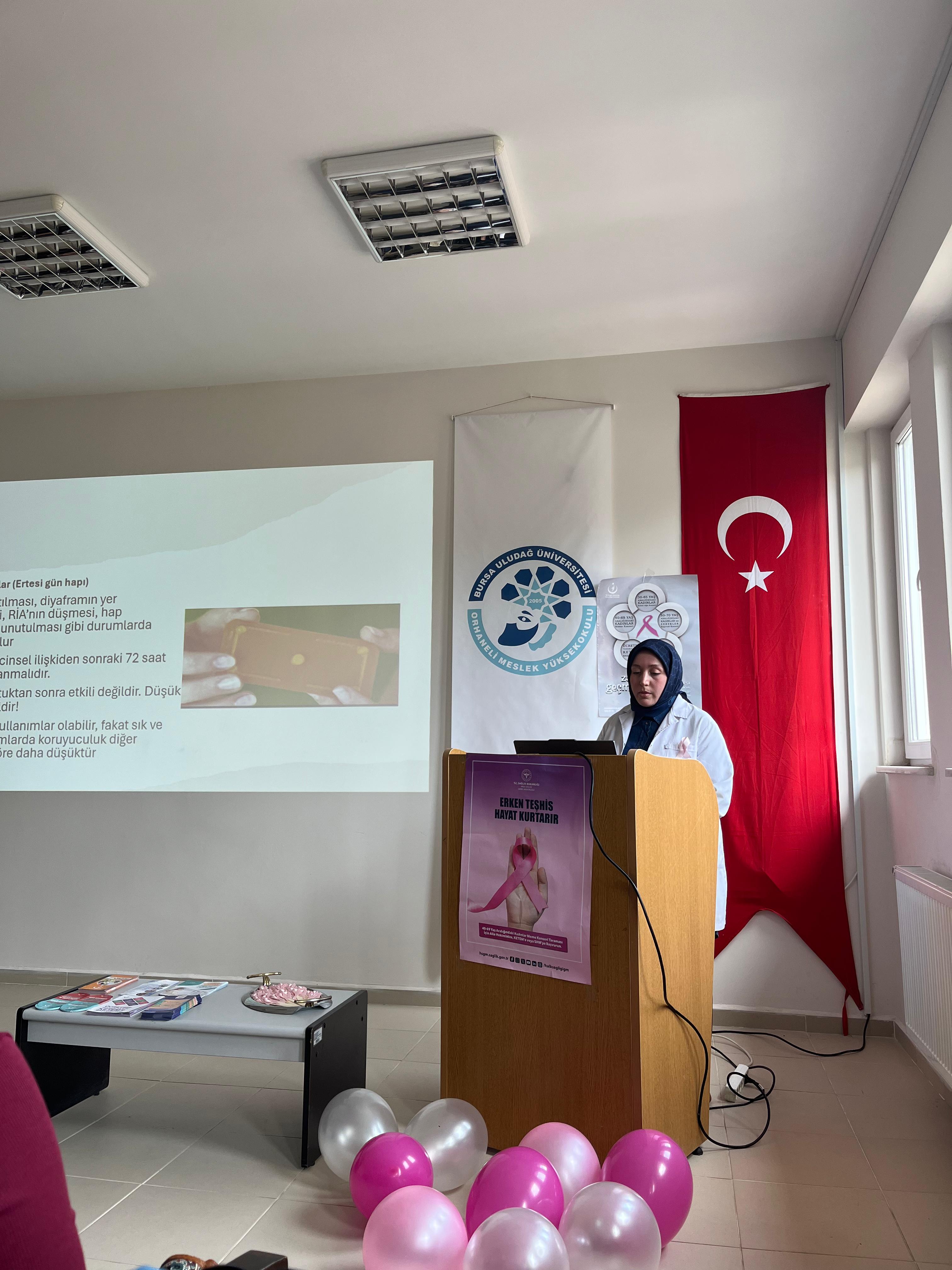 IMG-20251121-WA0011! ?? 