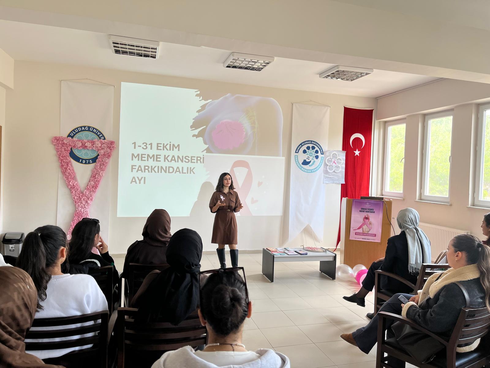 IMG-20251121-WA0013! ?? 