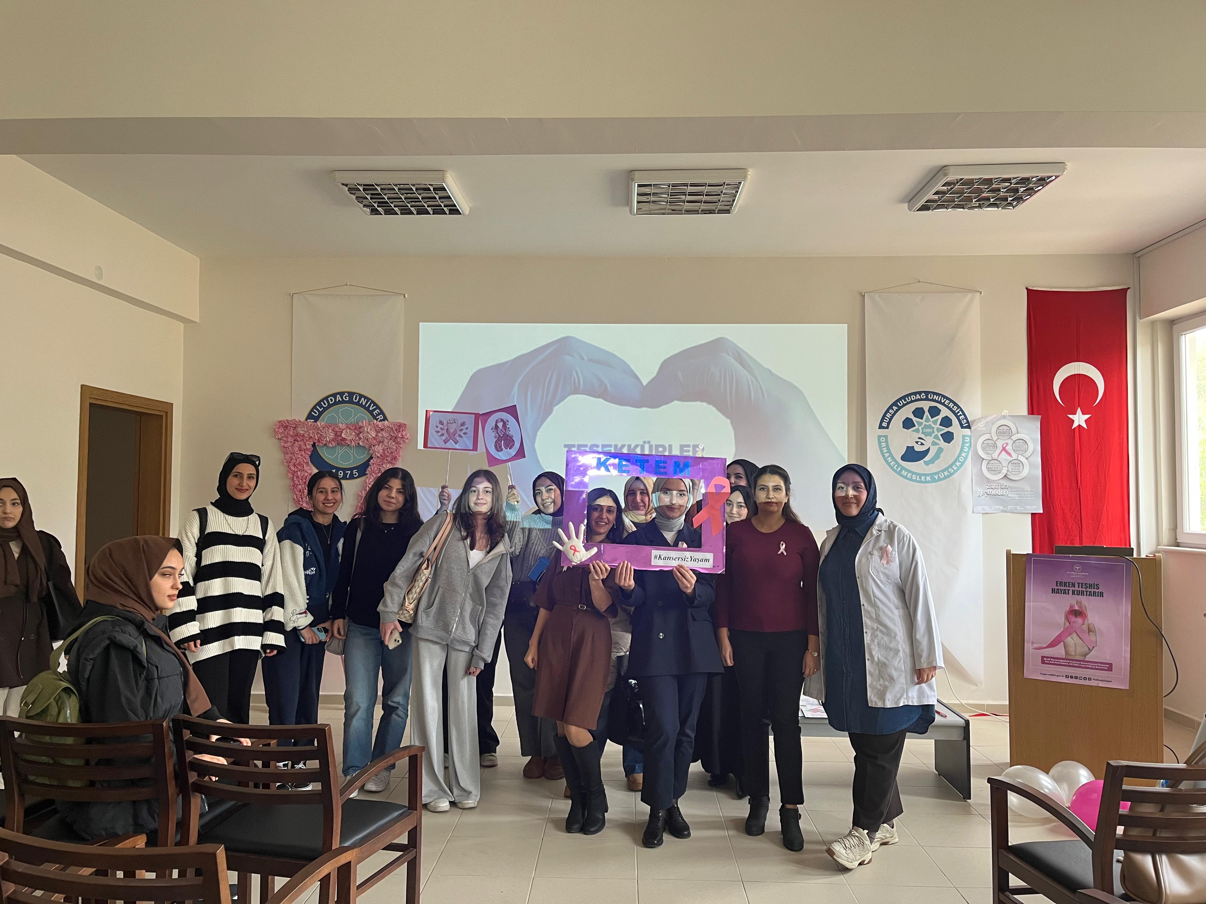 IMG-20251121-WA0024! ?? 