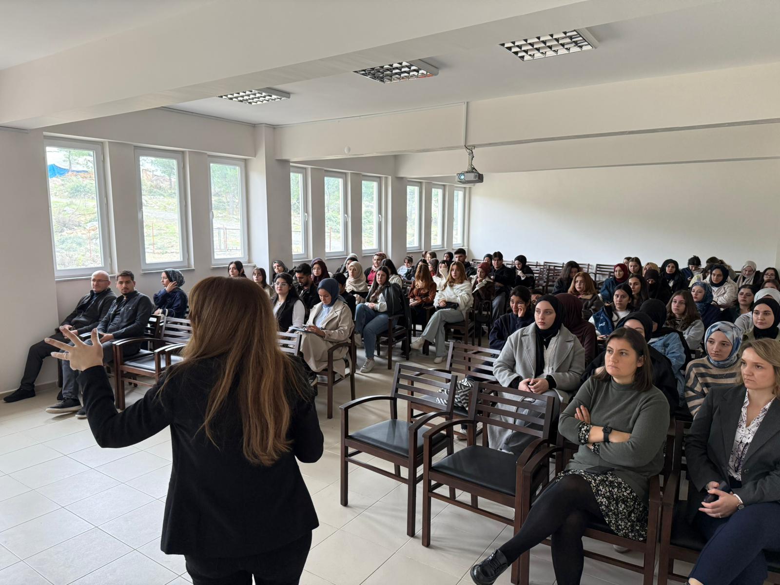 IMG-20251121-WA0028! ?? 