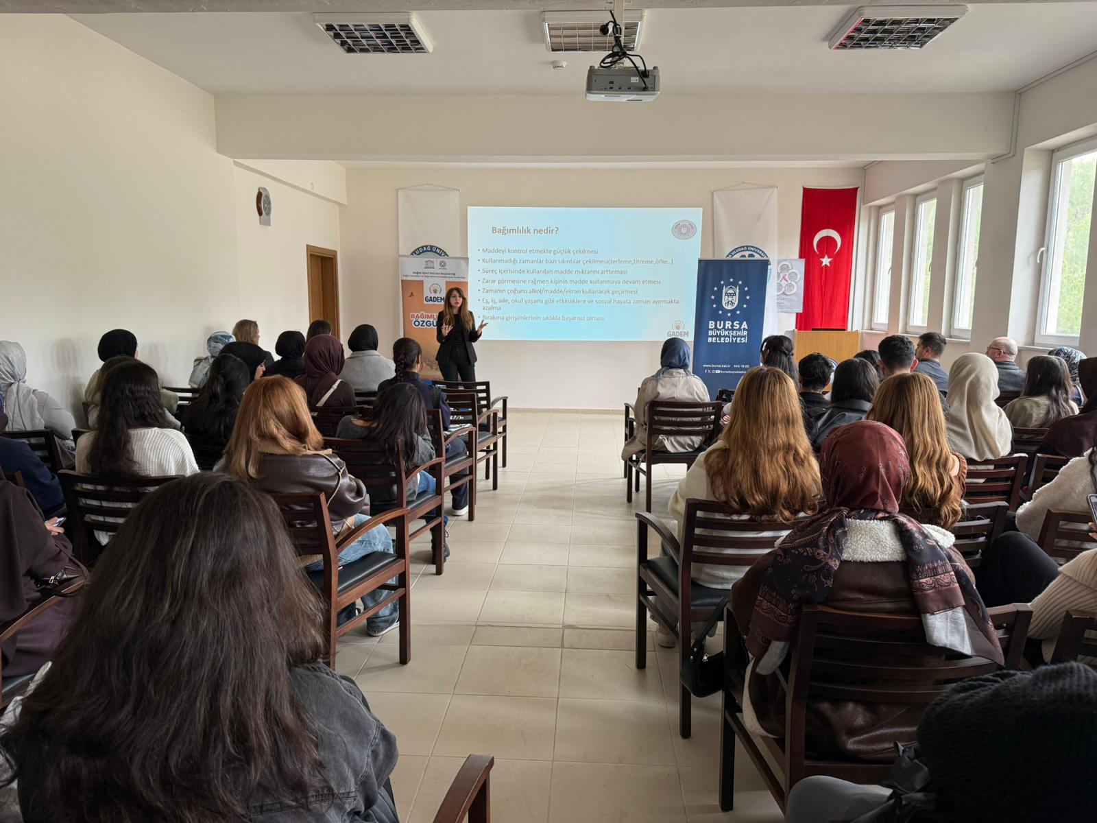 IMG-20251121-WA0032! ?? 