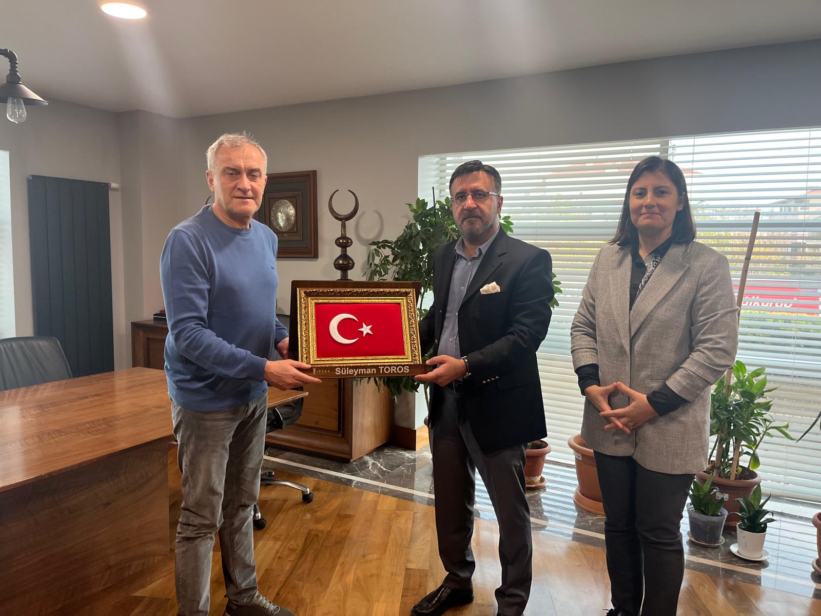 IMG-20251121-WA0037! ?? 