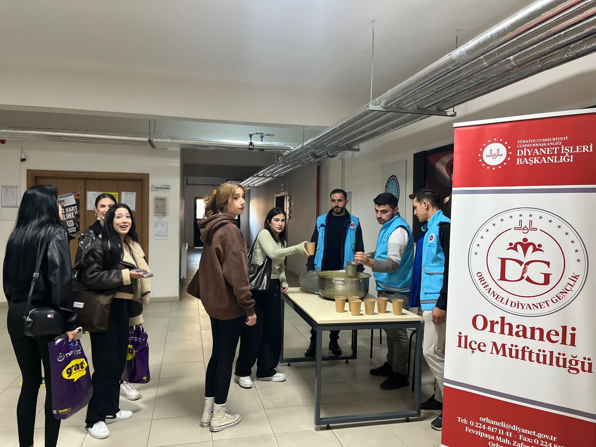 IMG-20251121-WA0050! ?? 