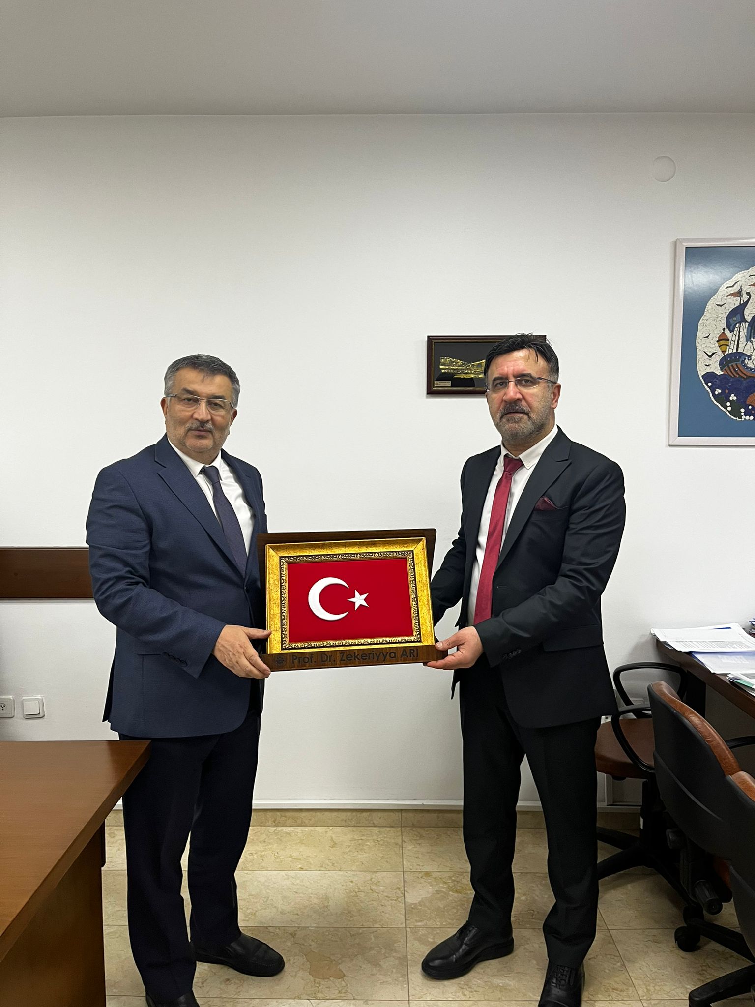 IMG-20251224-WA0019! ?? 