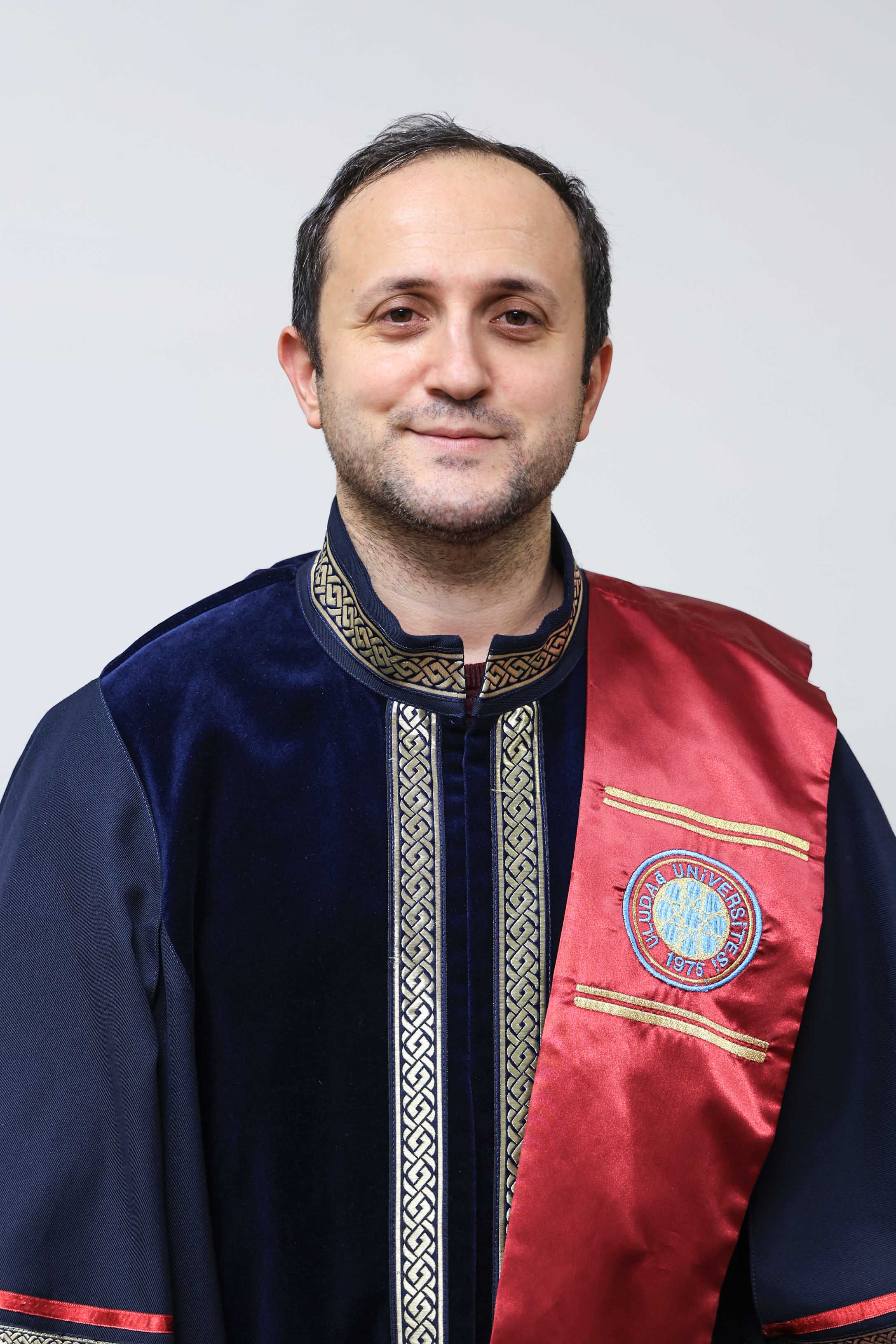 TUFAN GÜRKAN YILMAZ