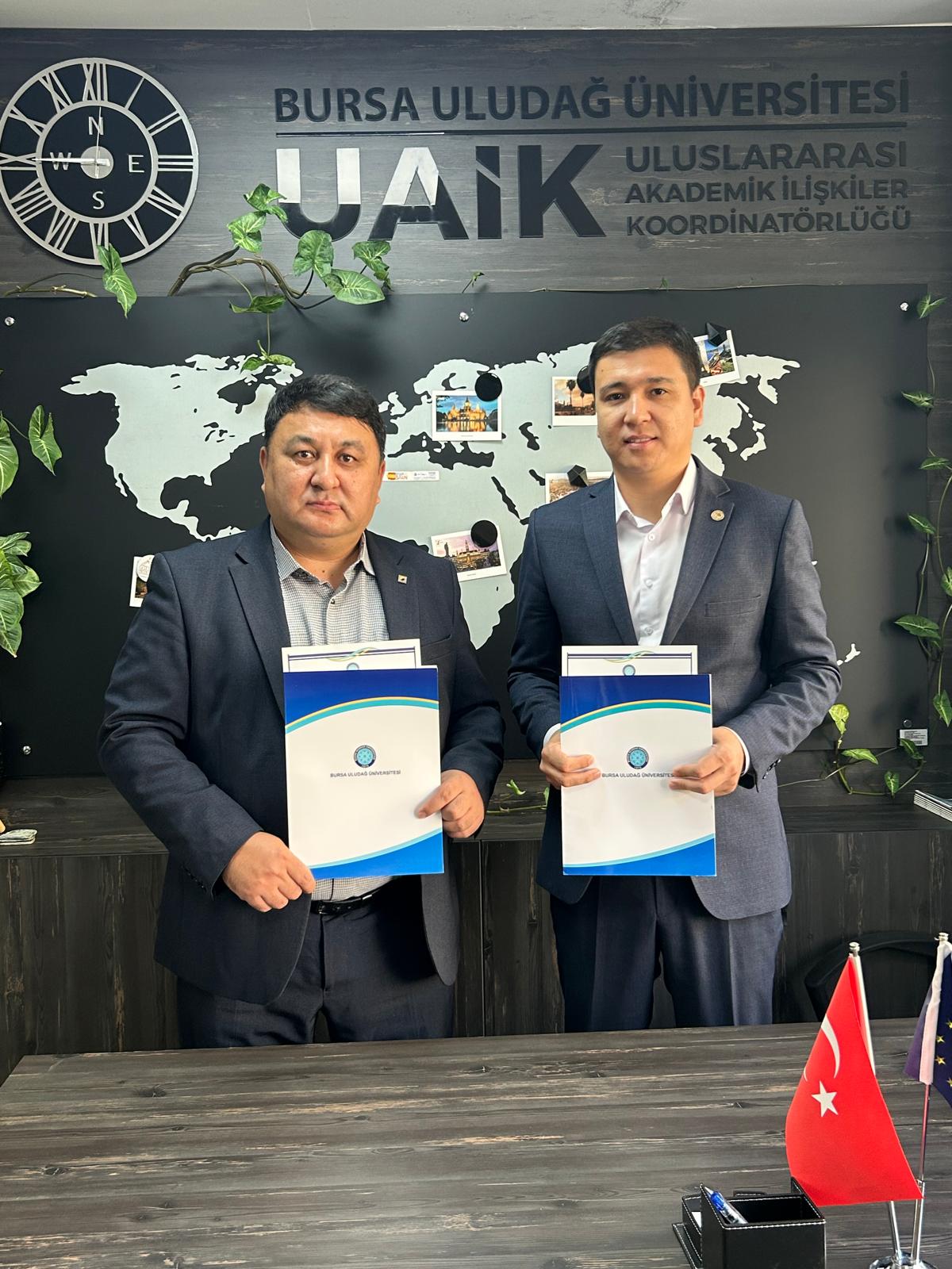 WhatsApp Image 2025-11-14 at 10.36.34! ?? 