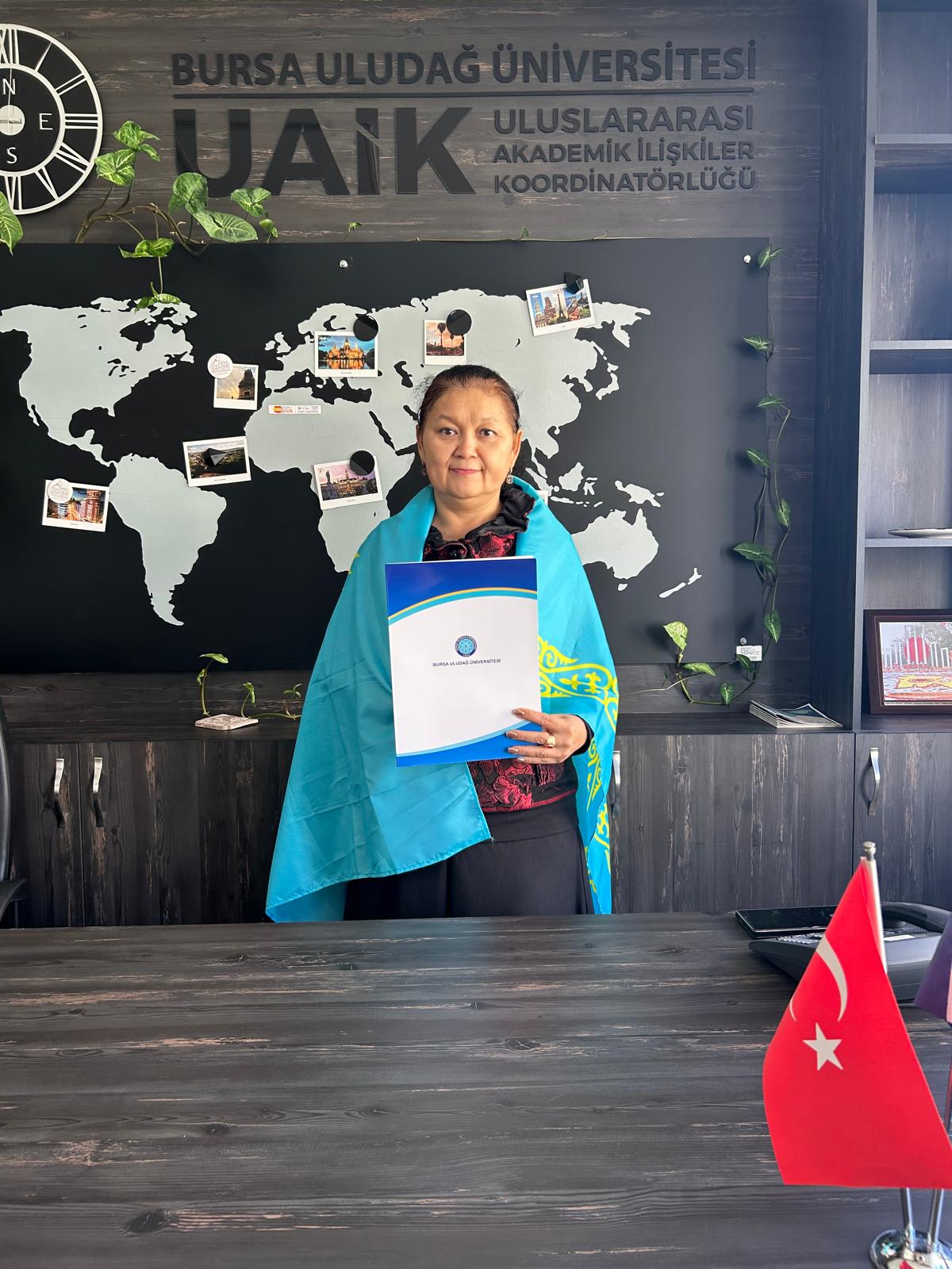 WhatsApp Image 2025-11-21 at 13.35.00! ?? 