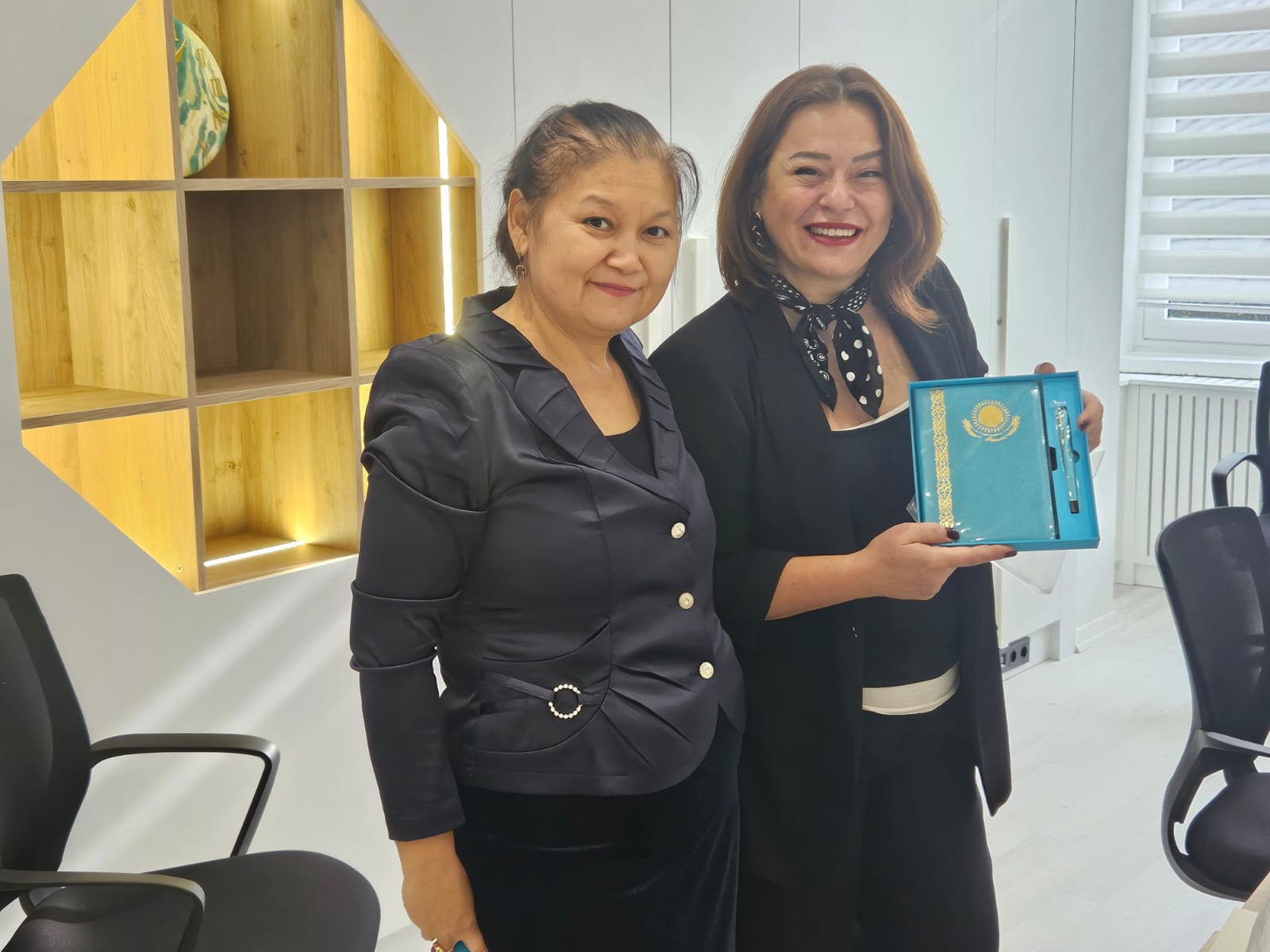 IMG-20251120-WA0171! ?? 