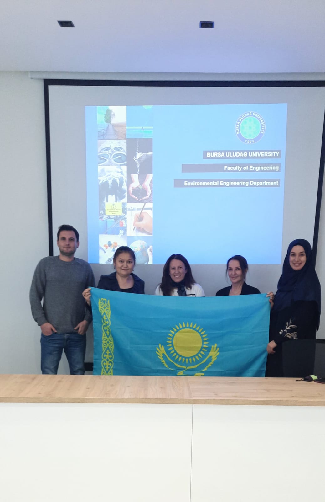 IMG-20251113-WA0131! ?? 