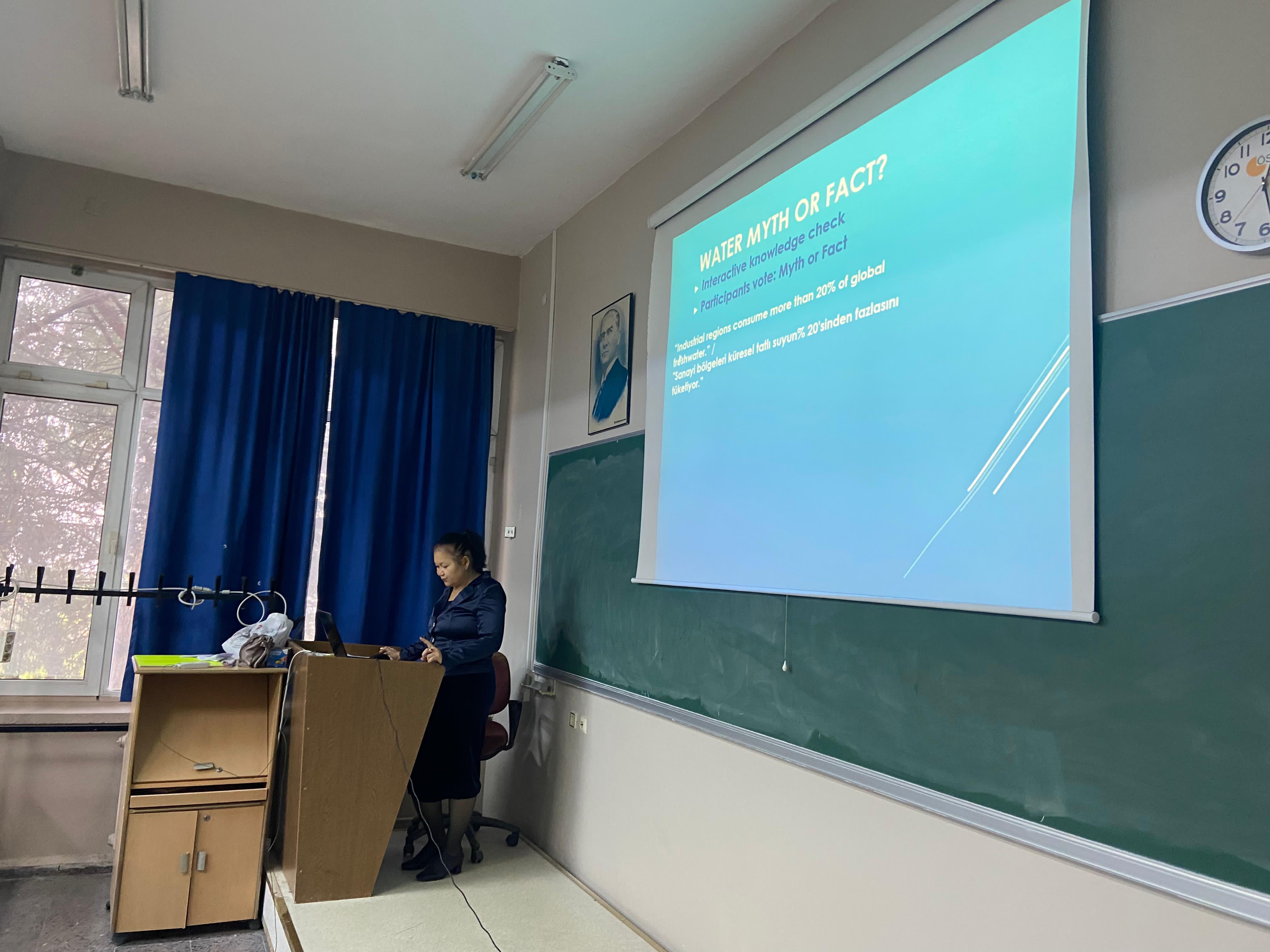 IMG-20251118-WA0245! ?? 