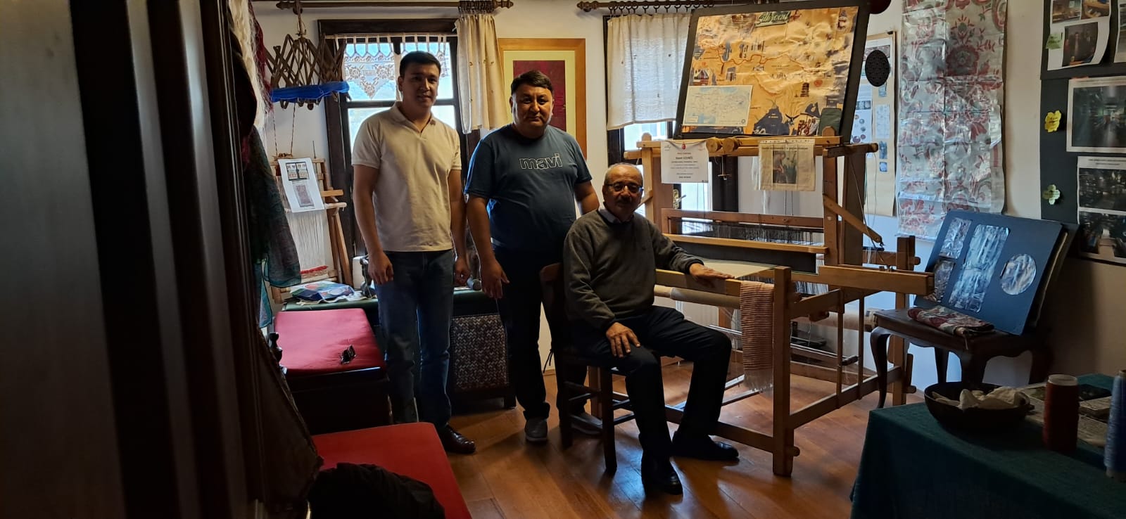 f86f4085-785d-4d9f-acc8-9fb6f37d7f46! ?? 