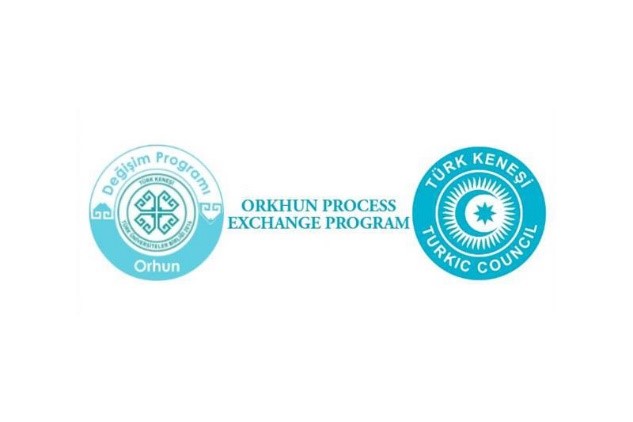 orhun_change! ?? 