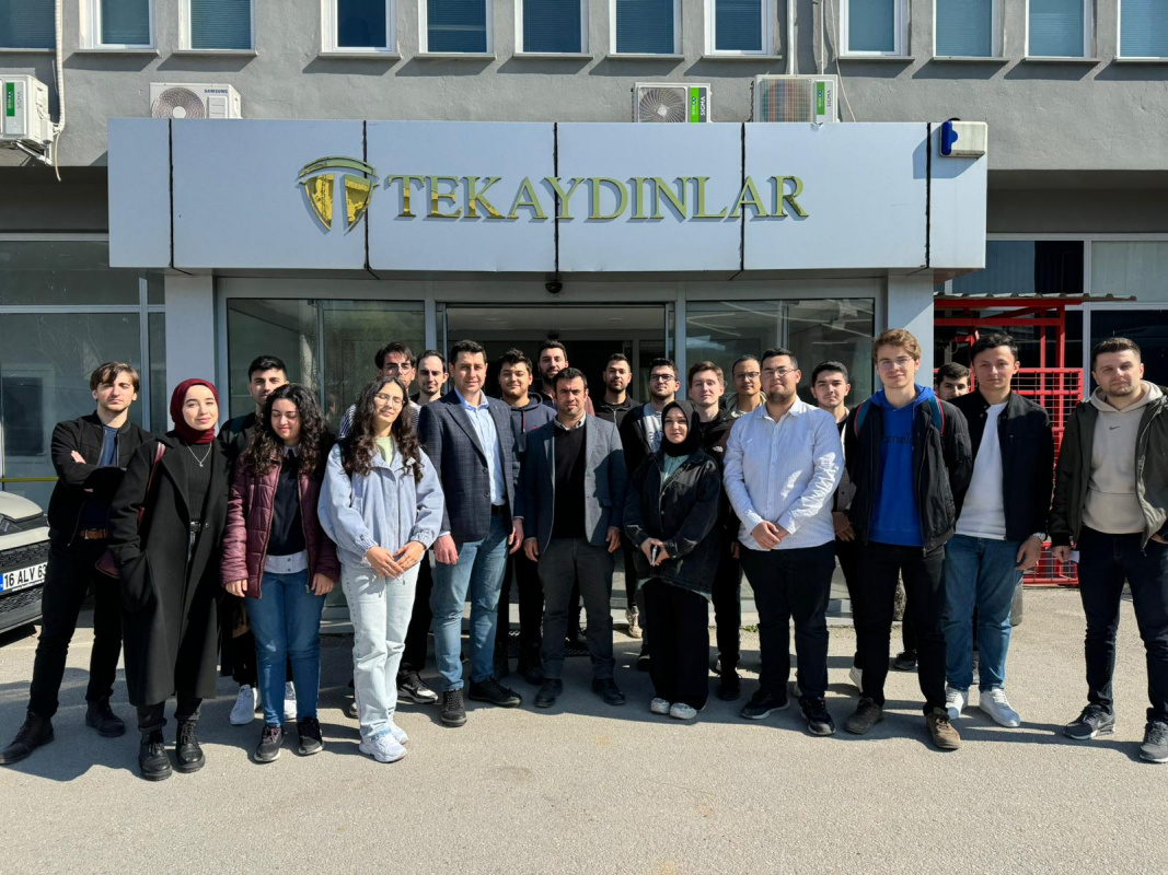 dosyalar/otonom/Haberler/Tekaydinlar/1.jpeg! ?? 
