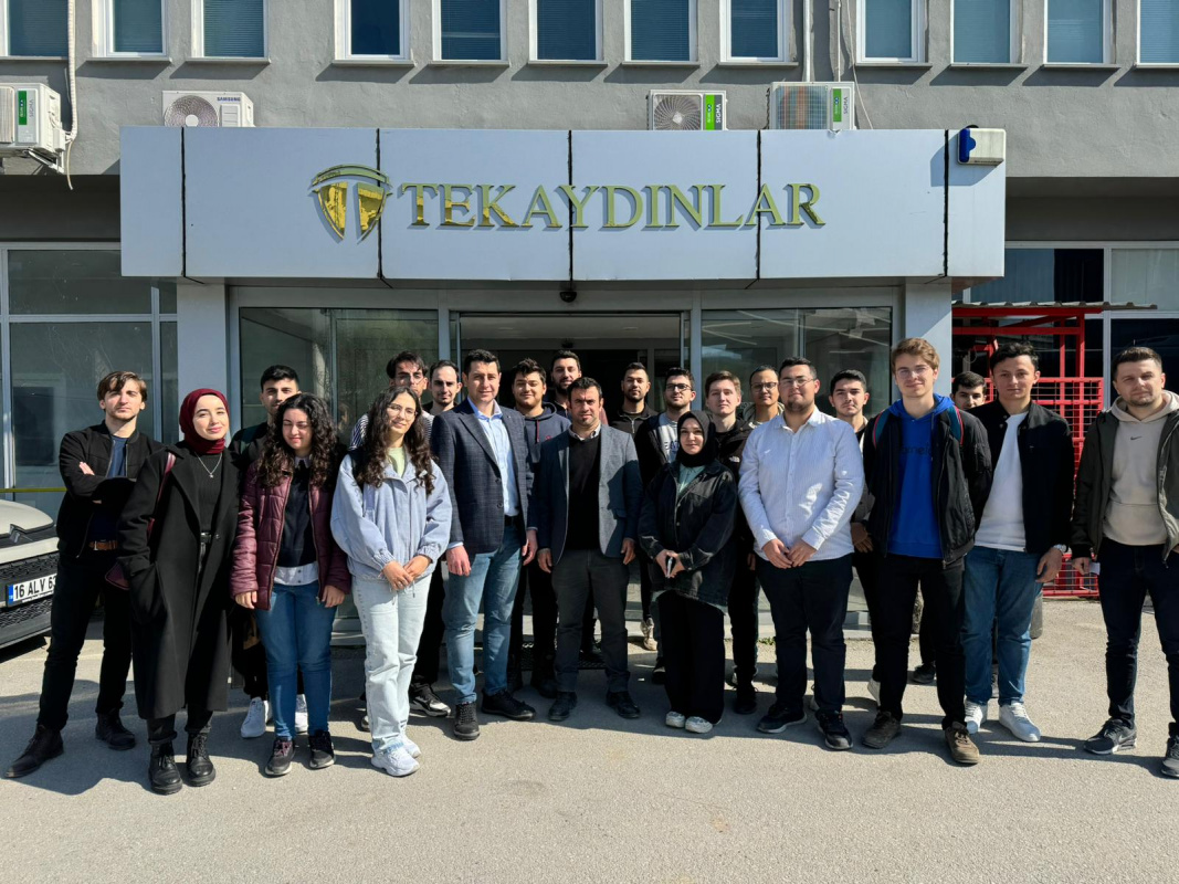dosyalar/otonom/Haberler/Tekaydinlar/2.jpeg! ?? 