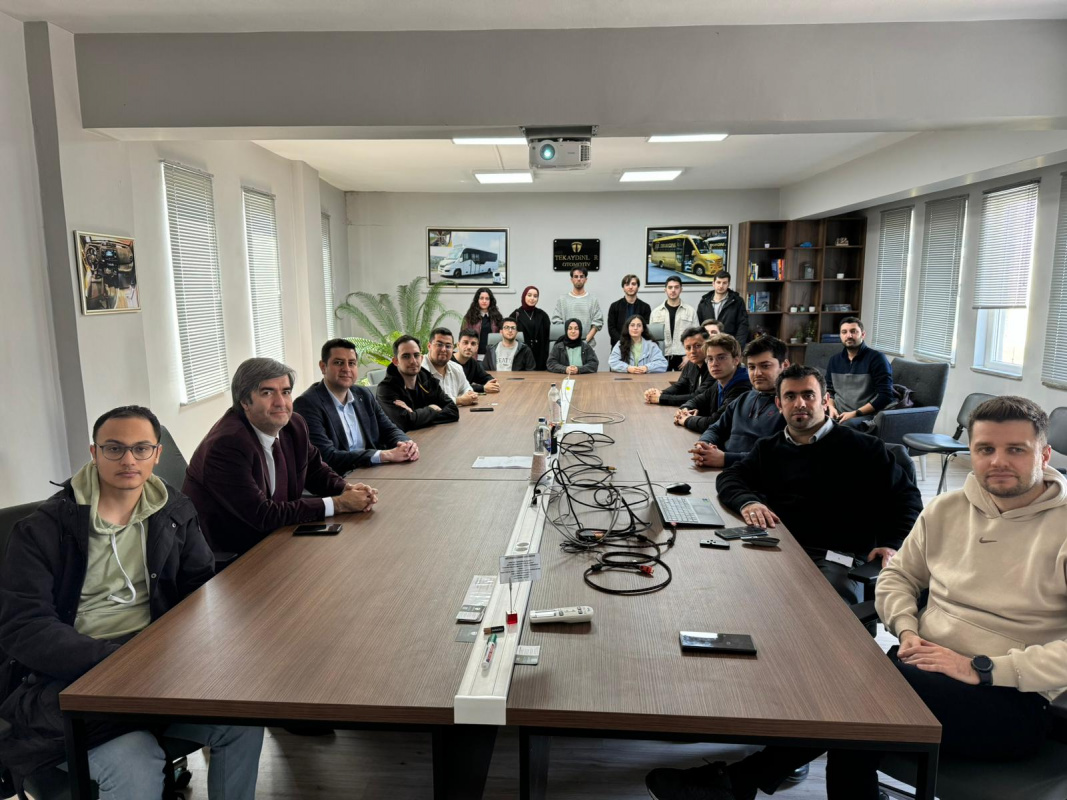dosyalar/otonom/Haberler/Tekaydinlar/5.jpeg! ?? 