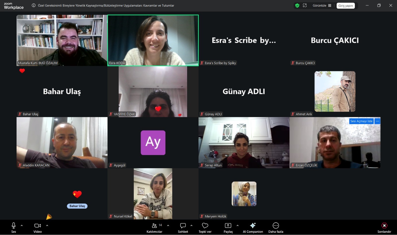 202512301554146157beae916-bc3d-4397-8b9f-255801ca9a55! ?? 