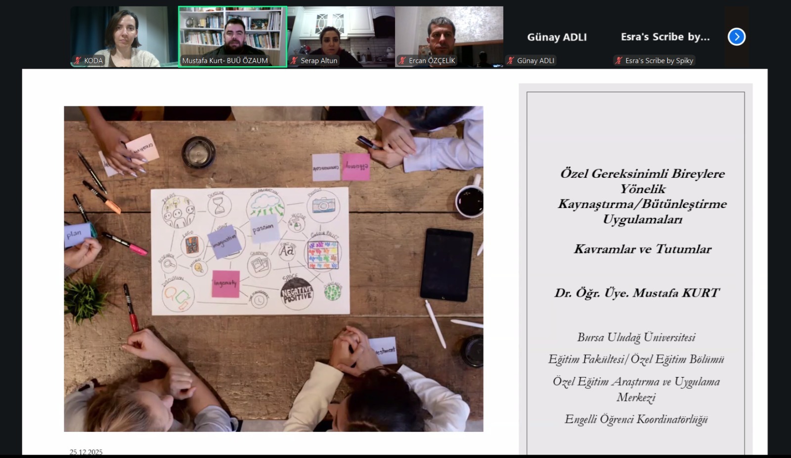 202512301557103565814829f-ee04-4619-a46f-1e6cbb866fbd! ?? 