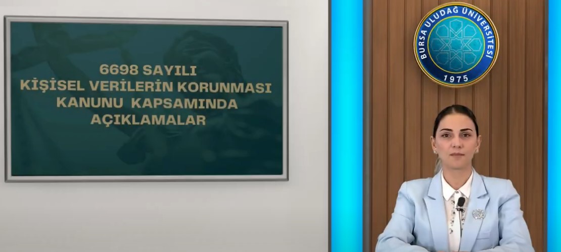/dosyalar/personel/img/_main/kvkk.jpg! ?? 