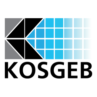 kosgeb-logo-png_seeklogo-244884! ?? 