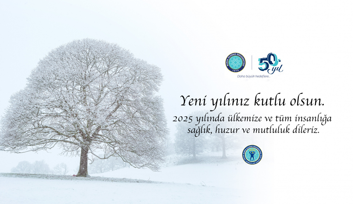  dosyalar/resim/2025_tebrik_karti_c.jpg