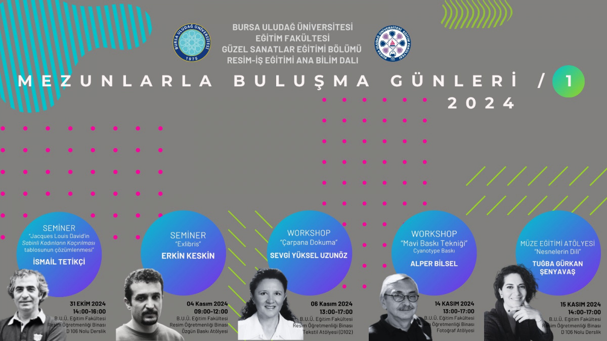  dosyalar/resimisegitabd/2024-2025%20DUYURULAR/mezunlar%20bulu%C5%9Fma/genel.jpeg
