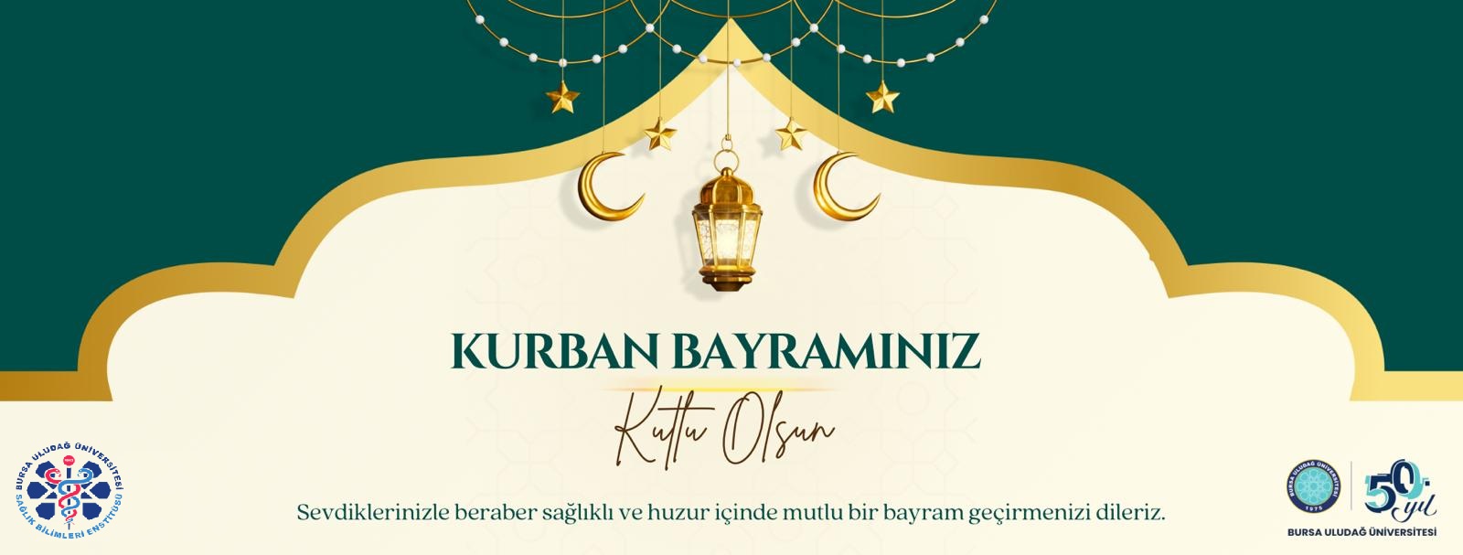 kurban bayramı 2025! ?? 